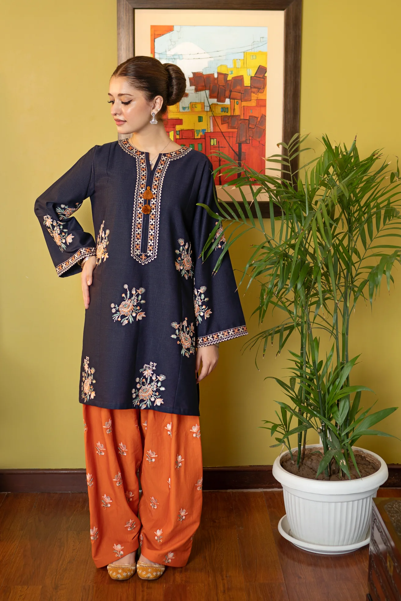 CHAAND - Image 4