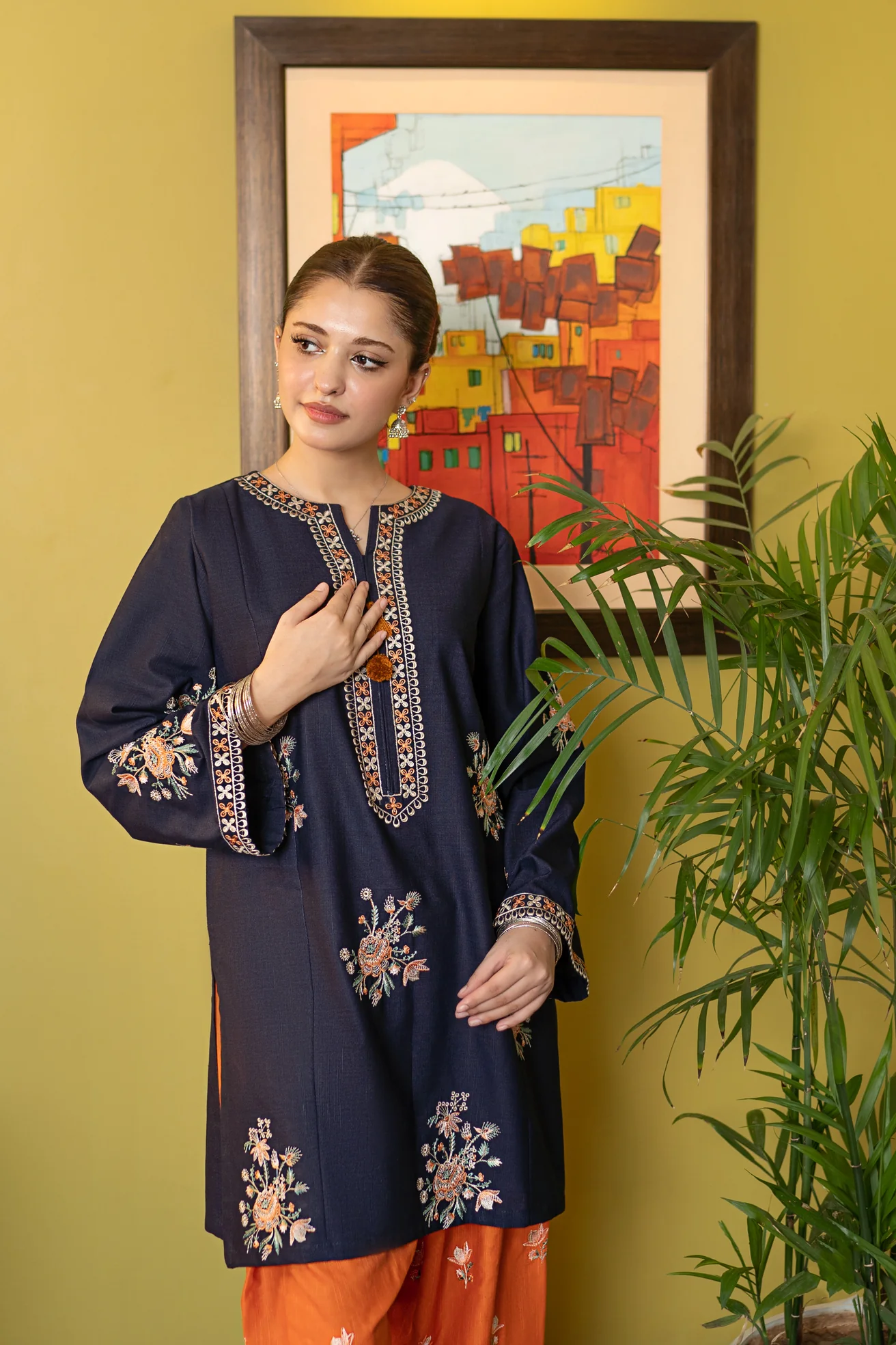 CHAAND - Image 7