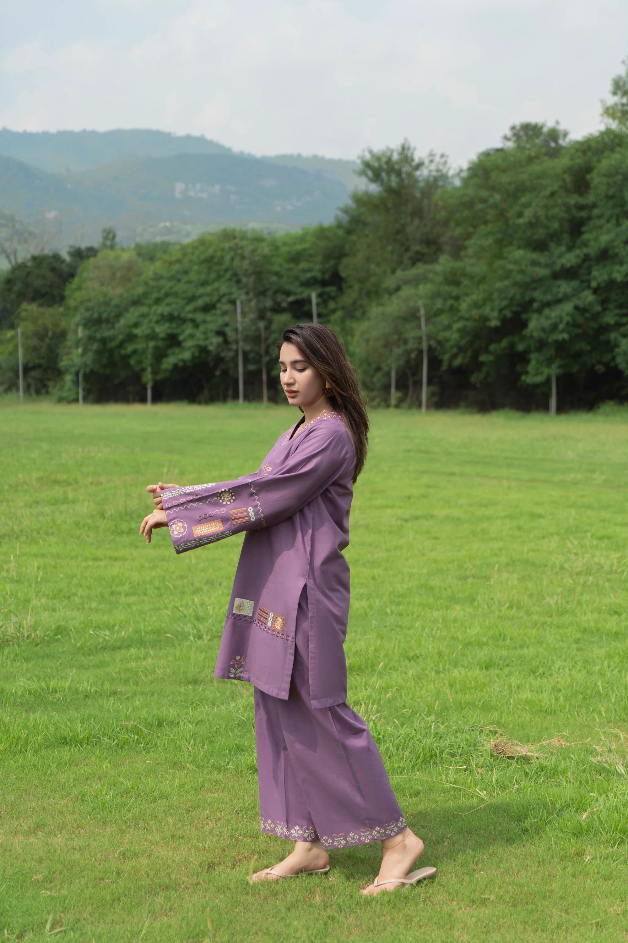 CILLI - Image 6