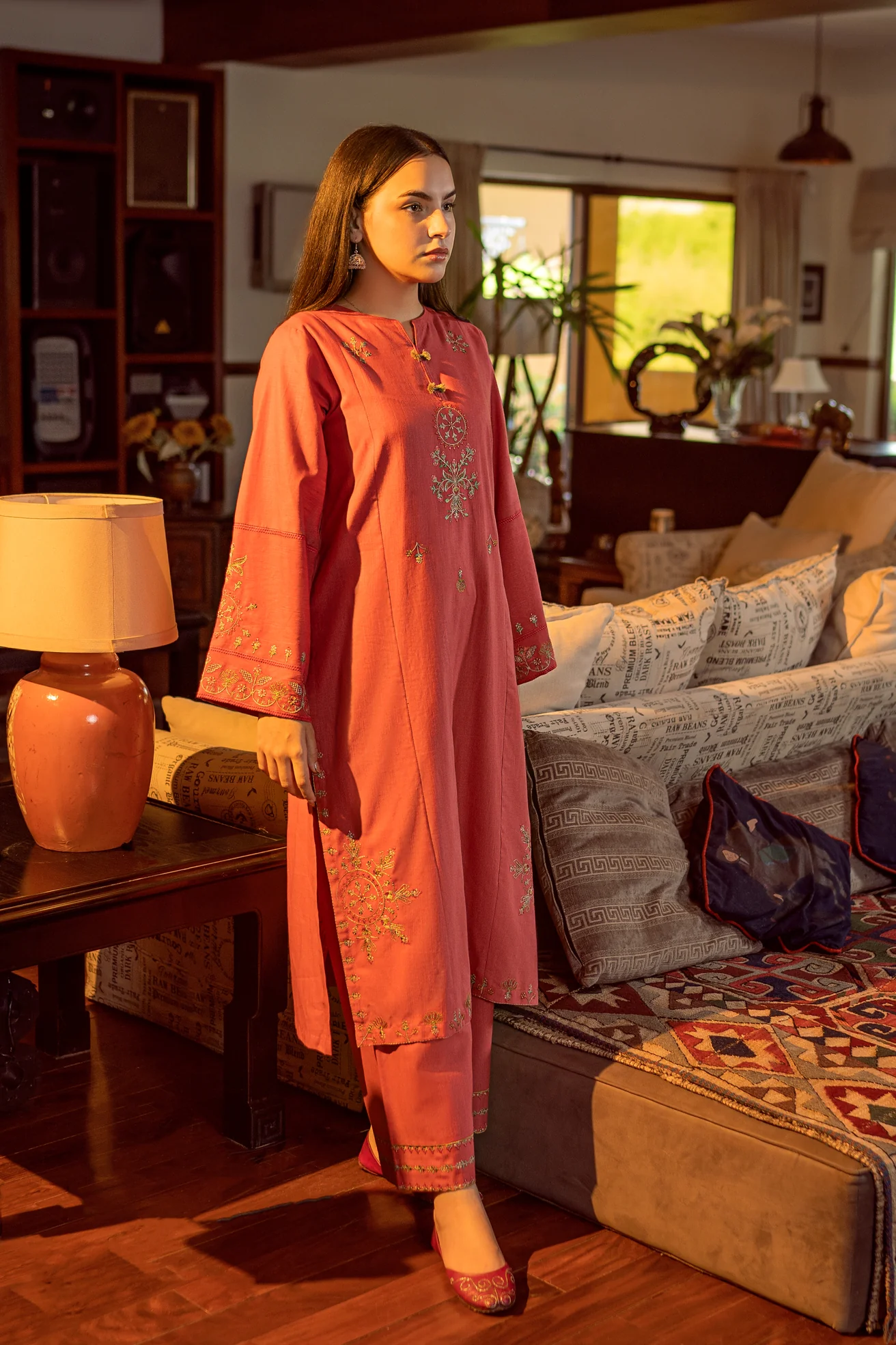 CLARA - Image 3
