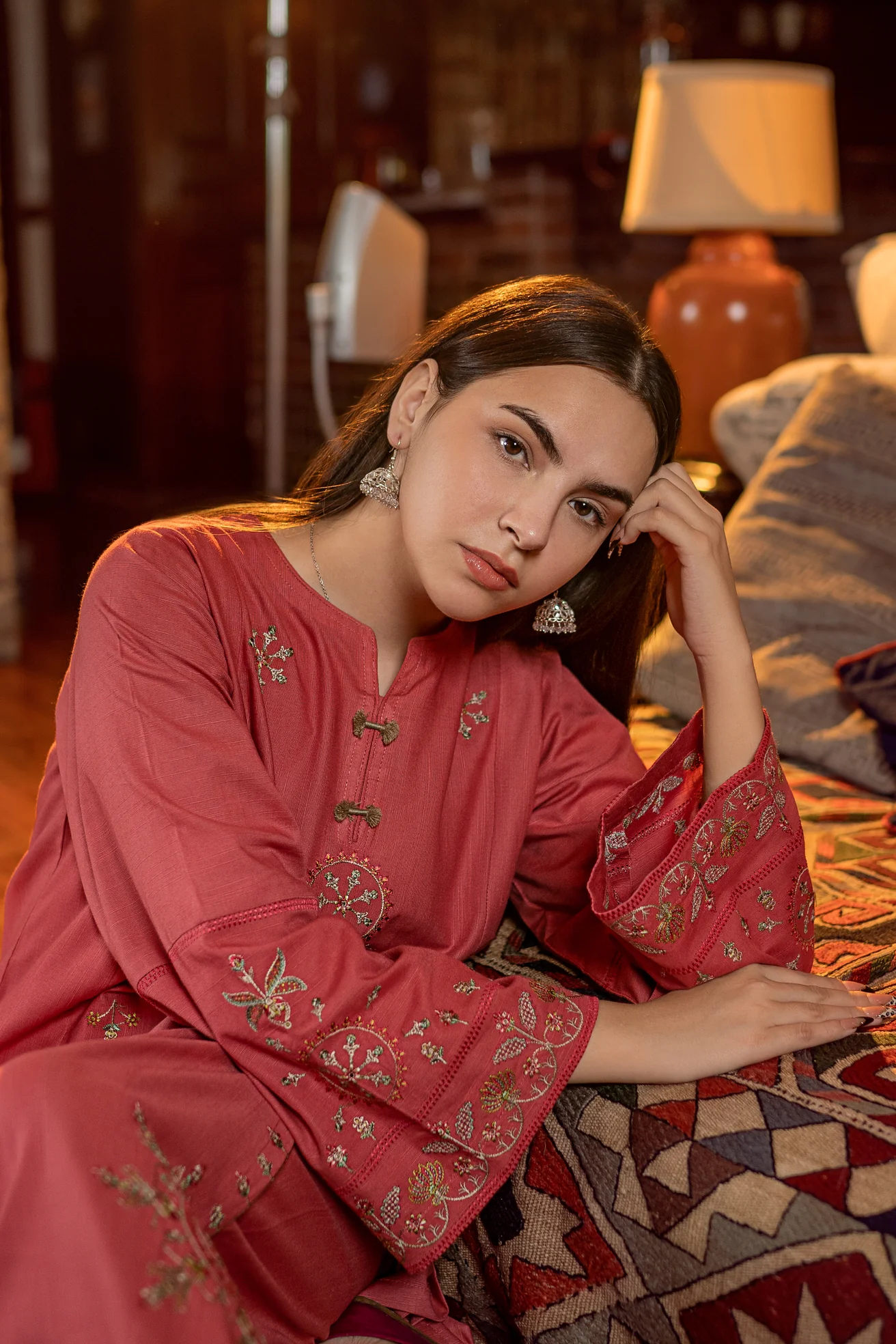 CLARA - Image 6