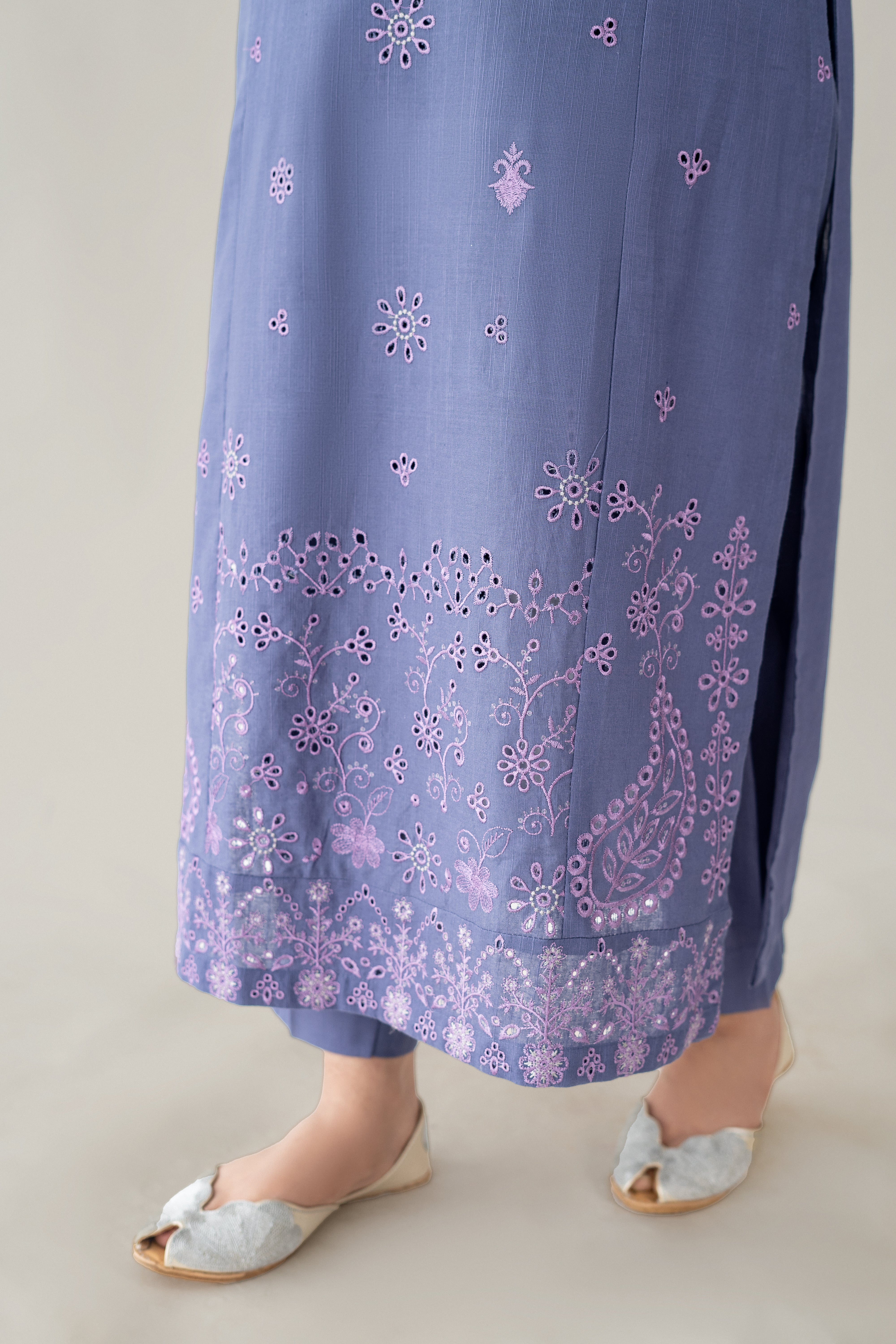 CROCHET - Image 4
