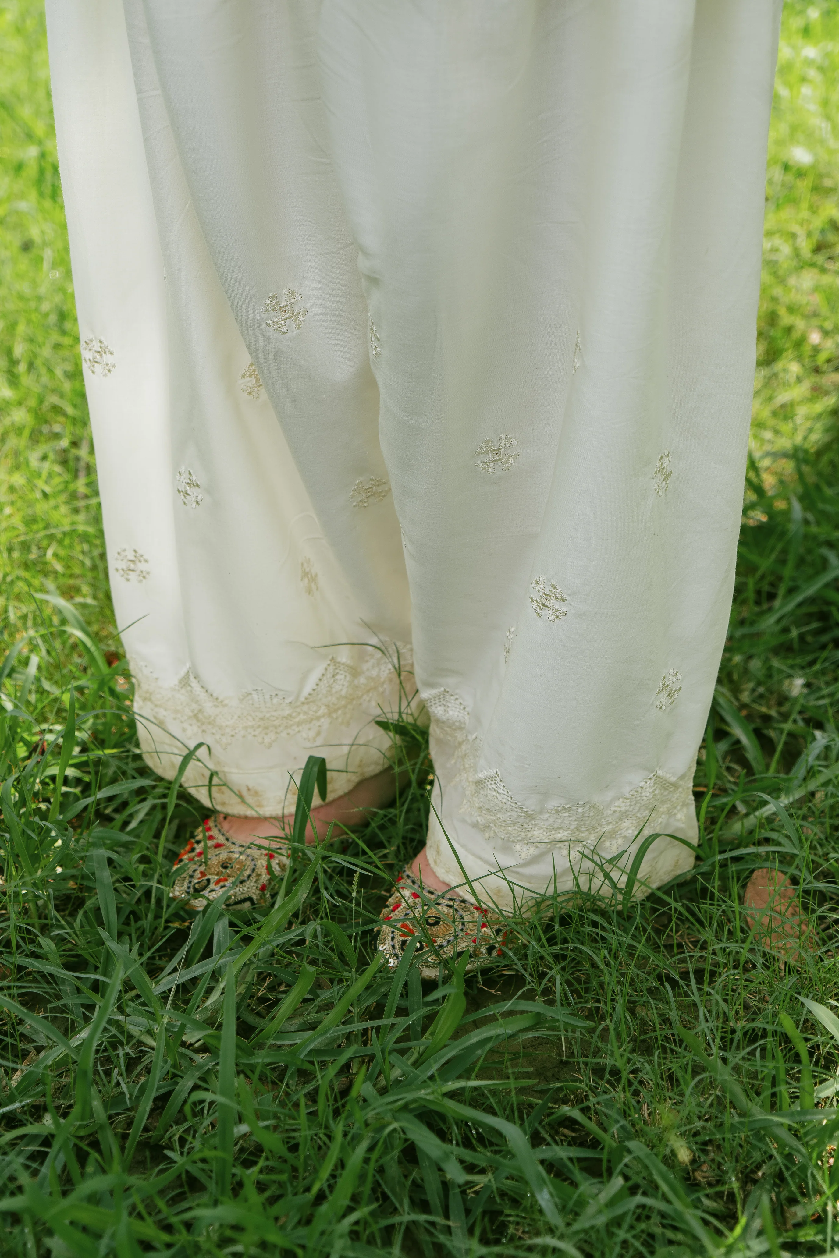 CROCUS - Image 7