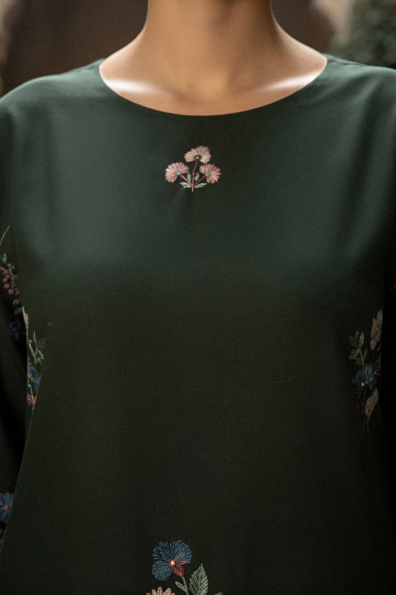 DELIDA - Image 4