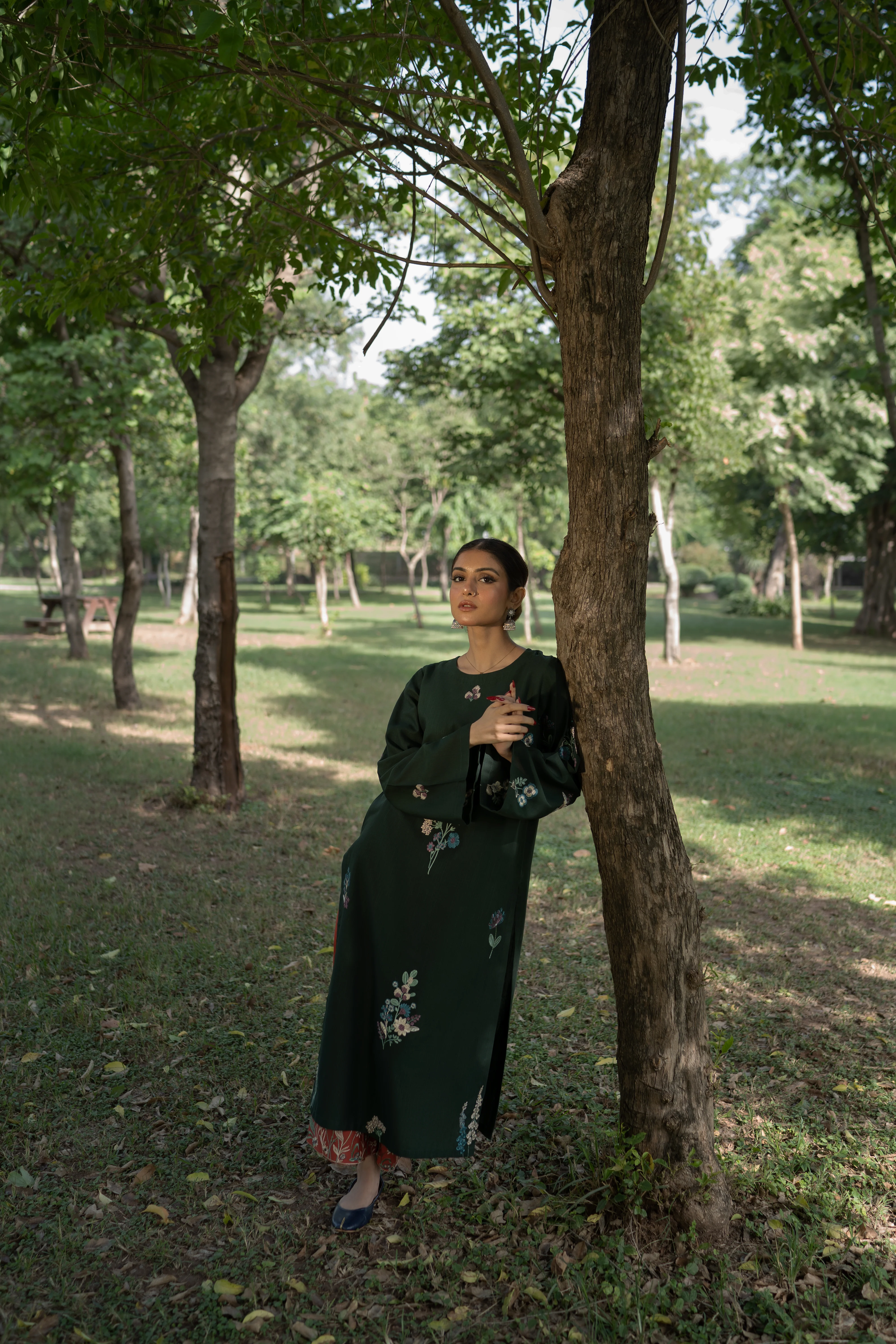 DELIDA - Image 7