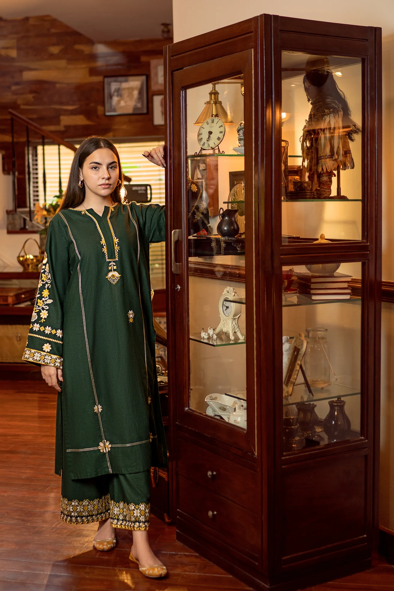 DHAGA - Image 3