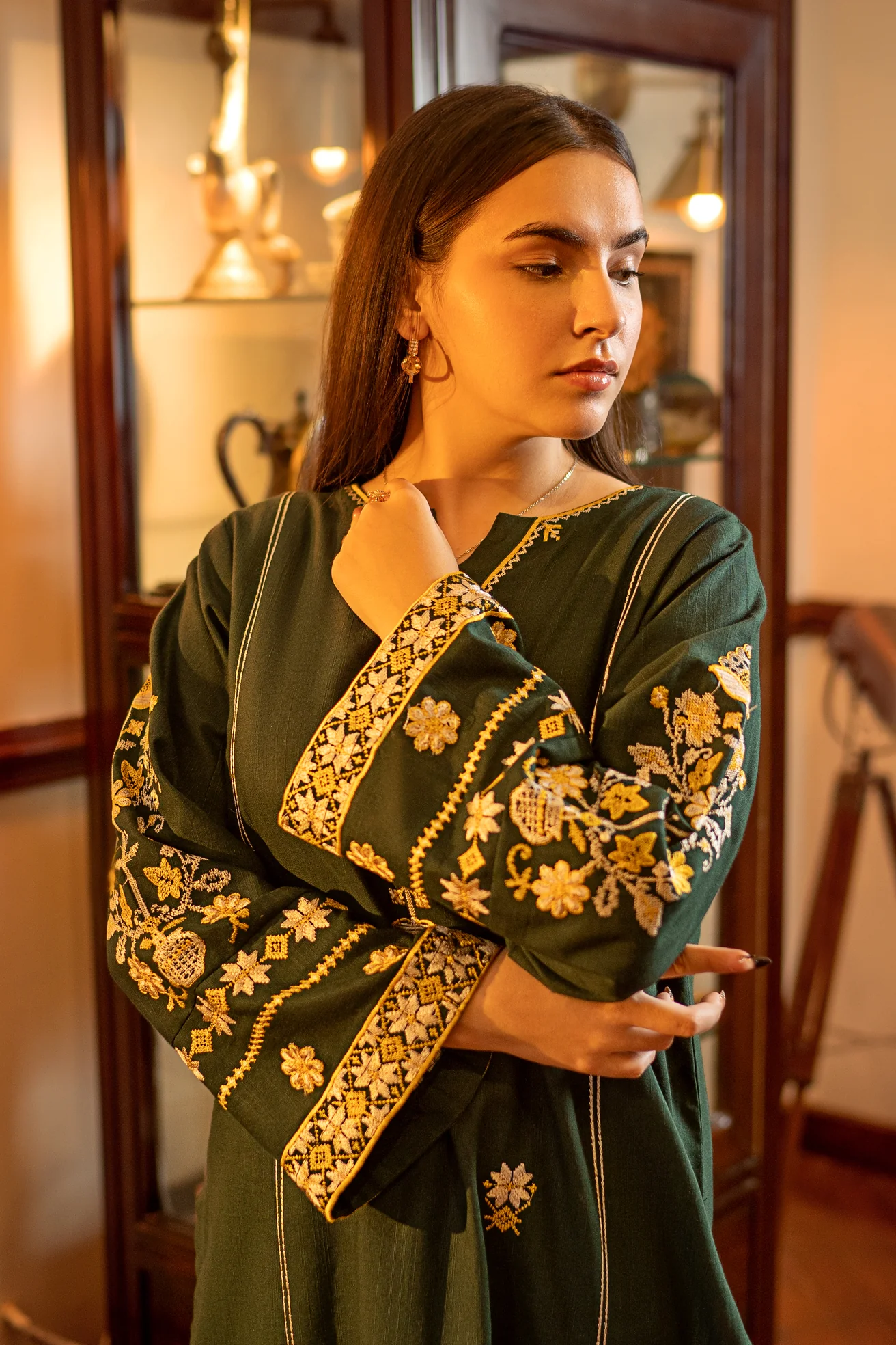 DHAGA - Image 5