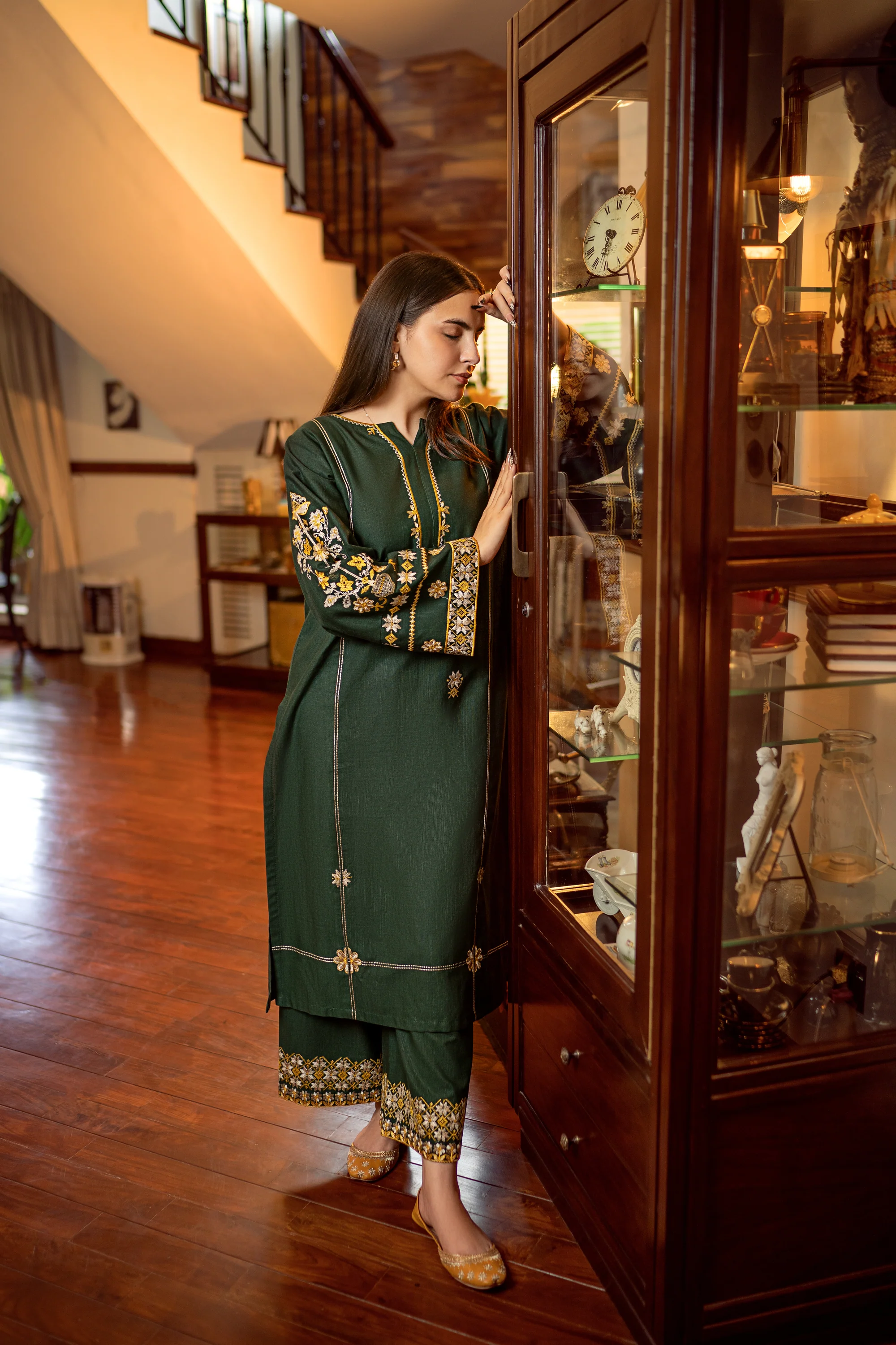 DHAGA - Image 6