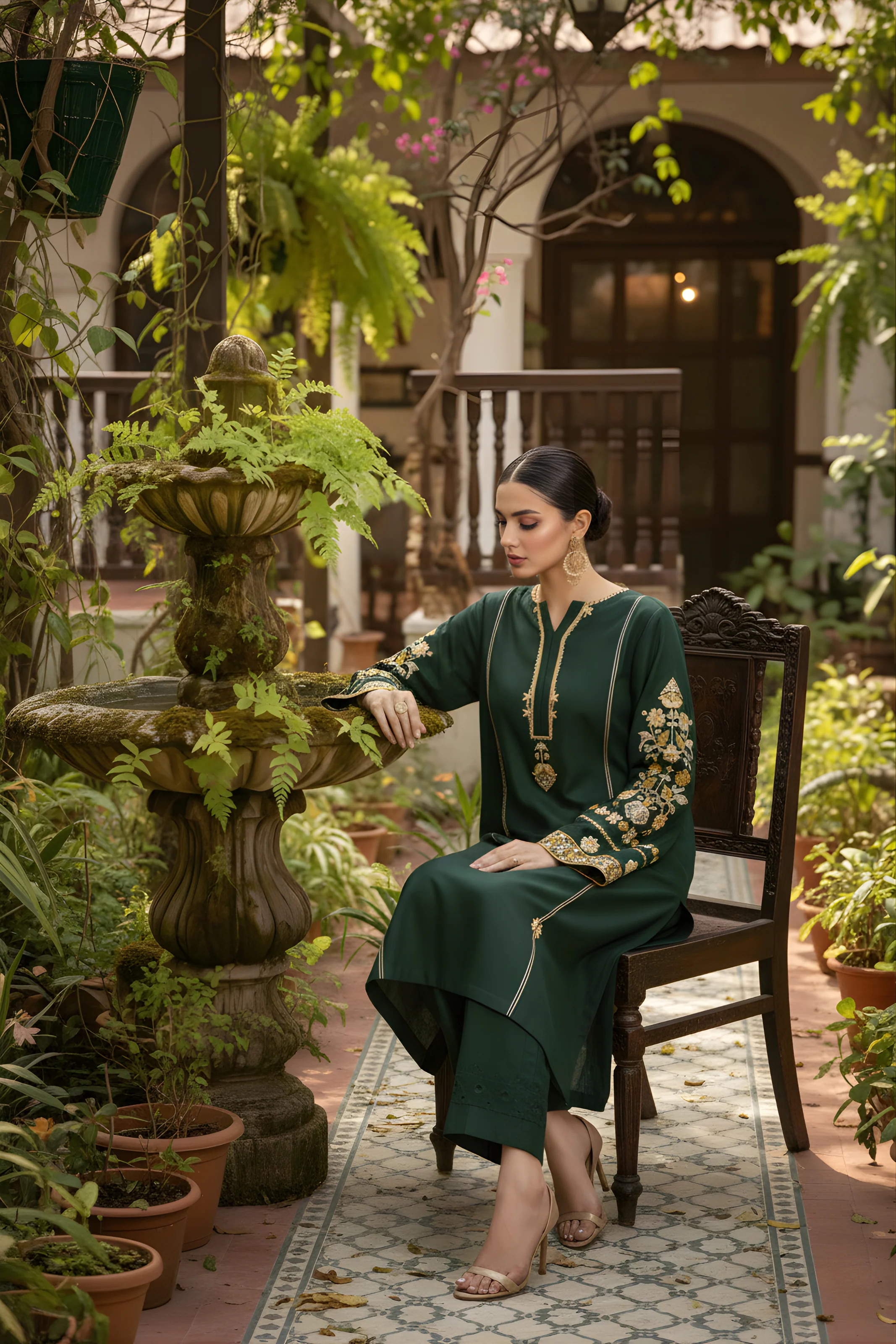 DHAGA - Image 7