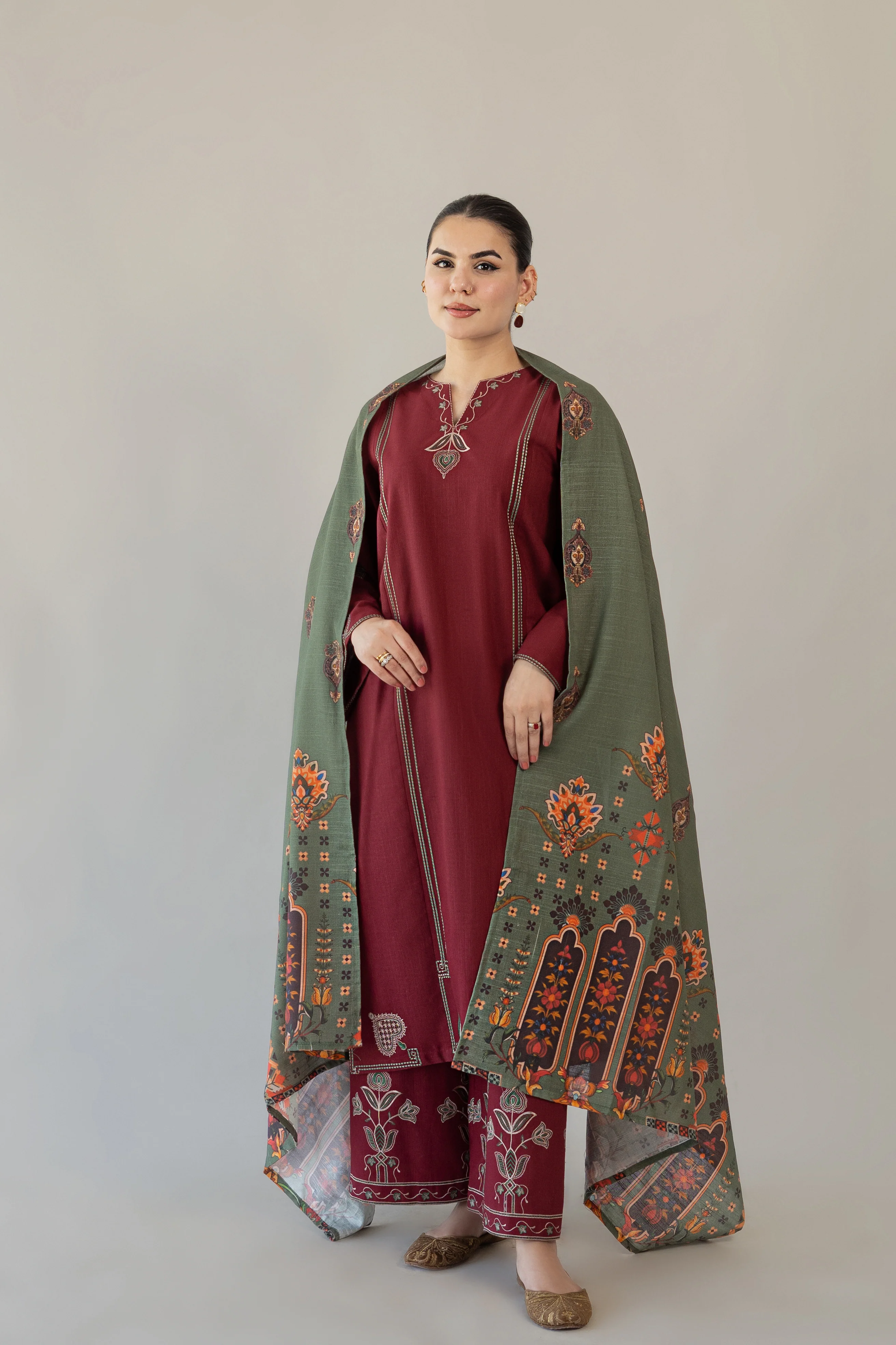 DIAMOND - Image 16