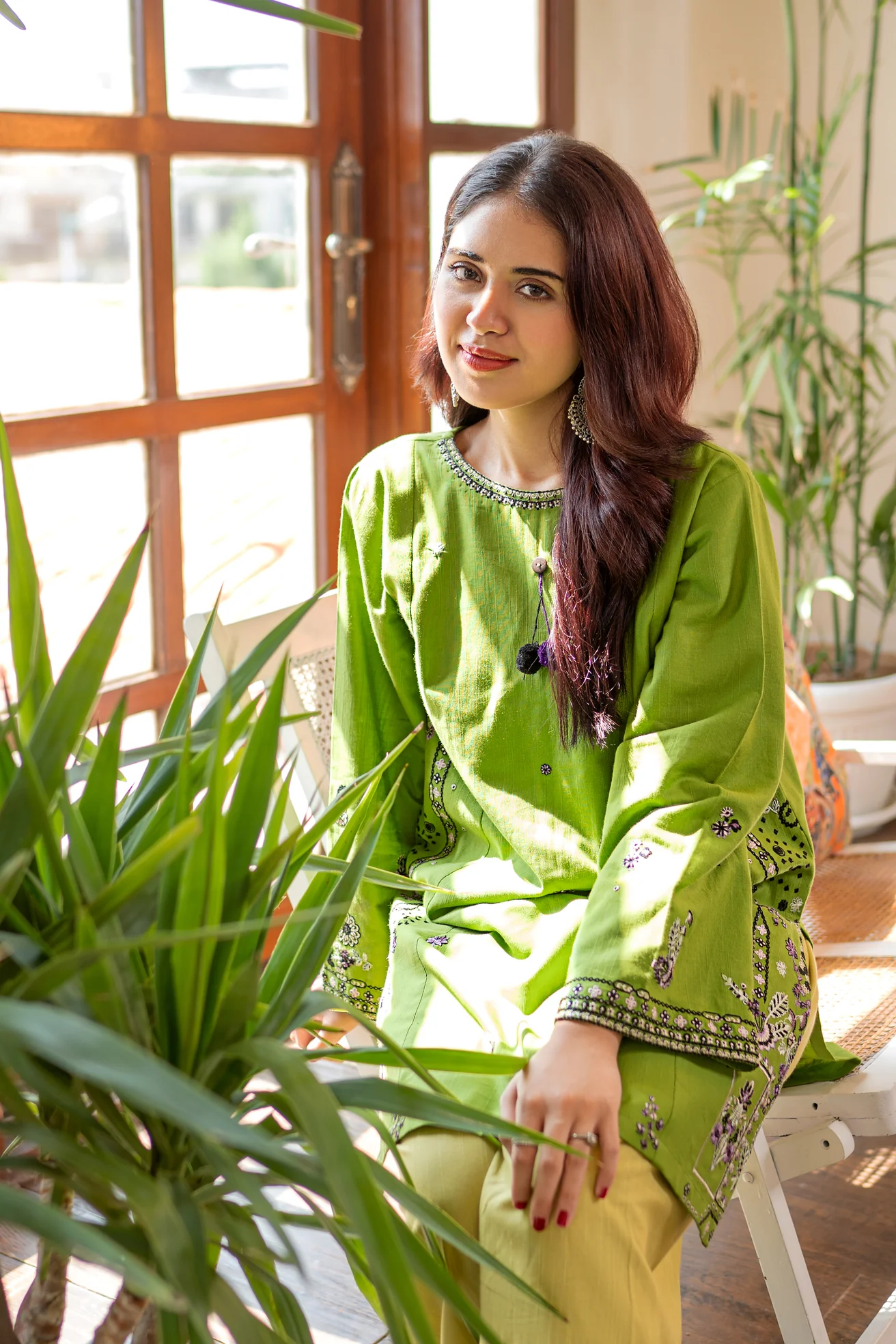 DIARA - Image 3