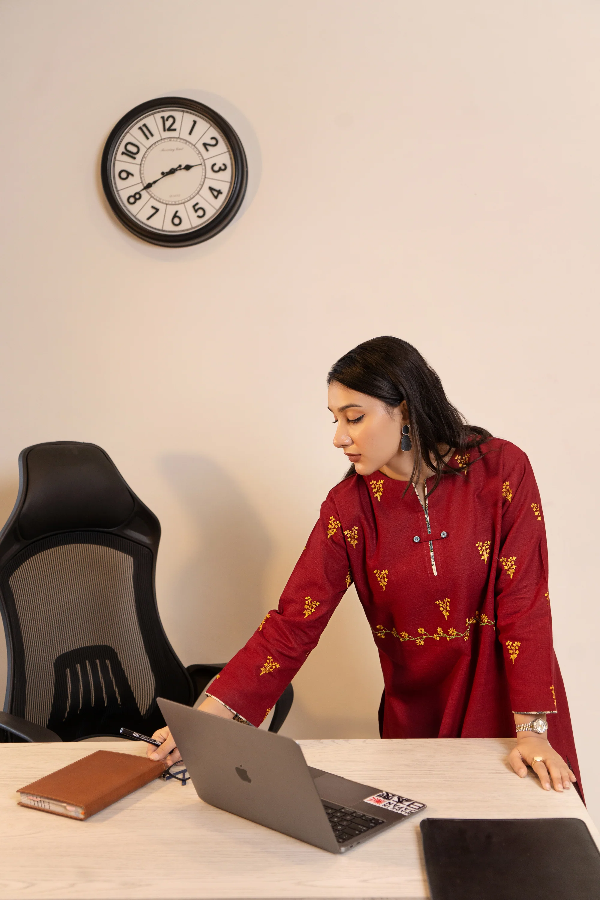 DUAL STASH - Image 14