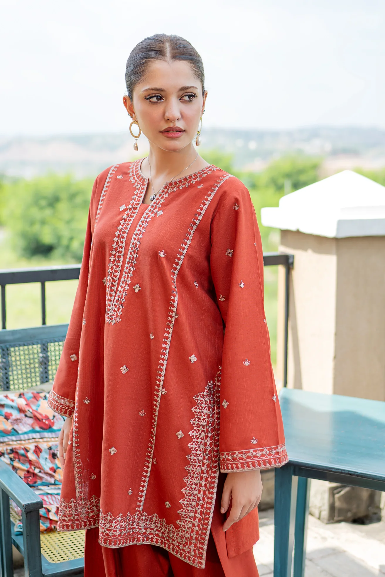 DUR E FISHAN - Image 3