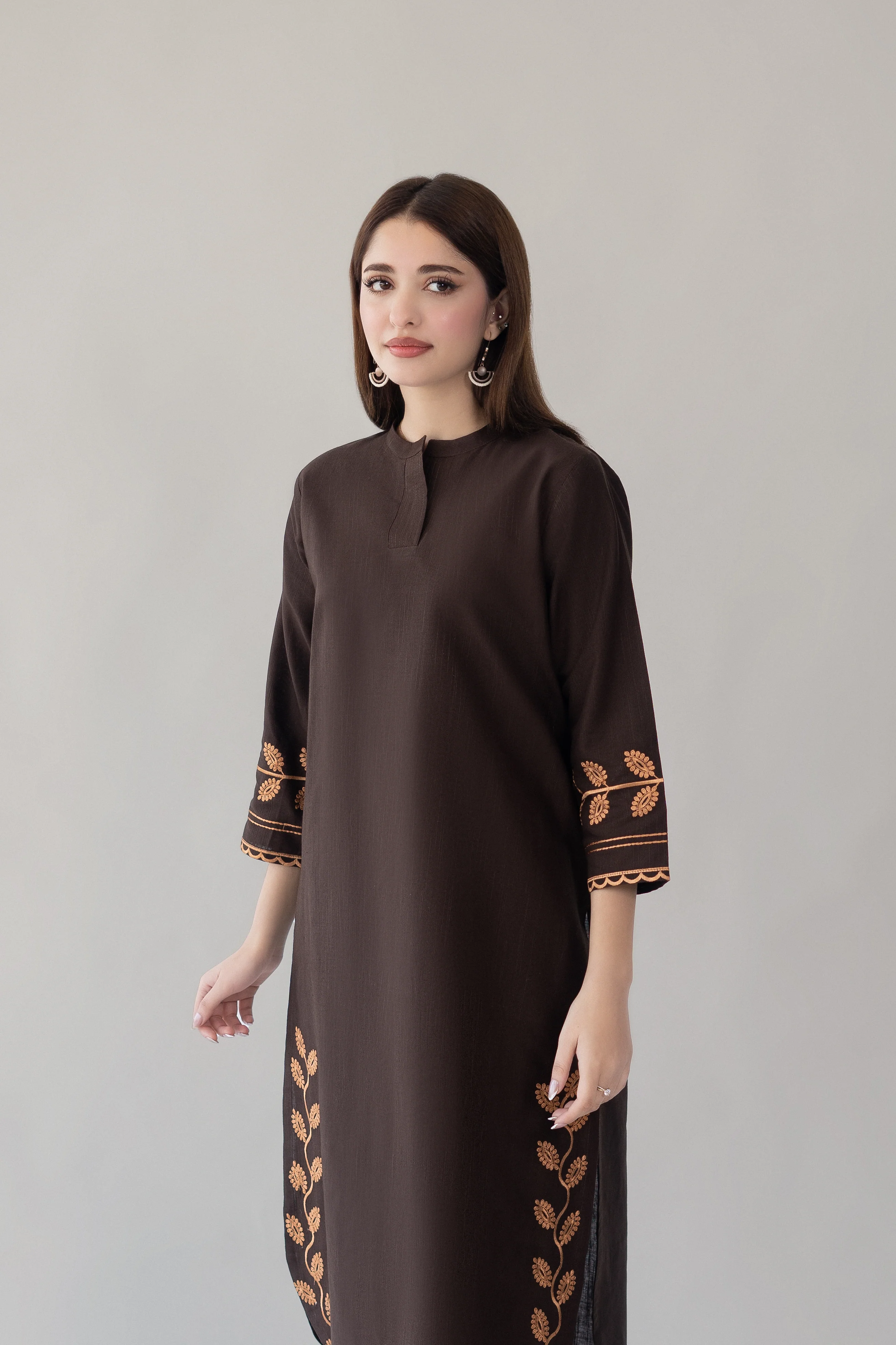 EMARA - Image 8
