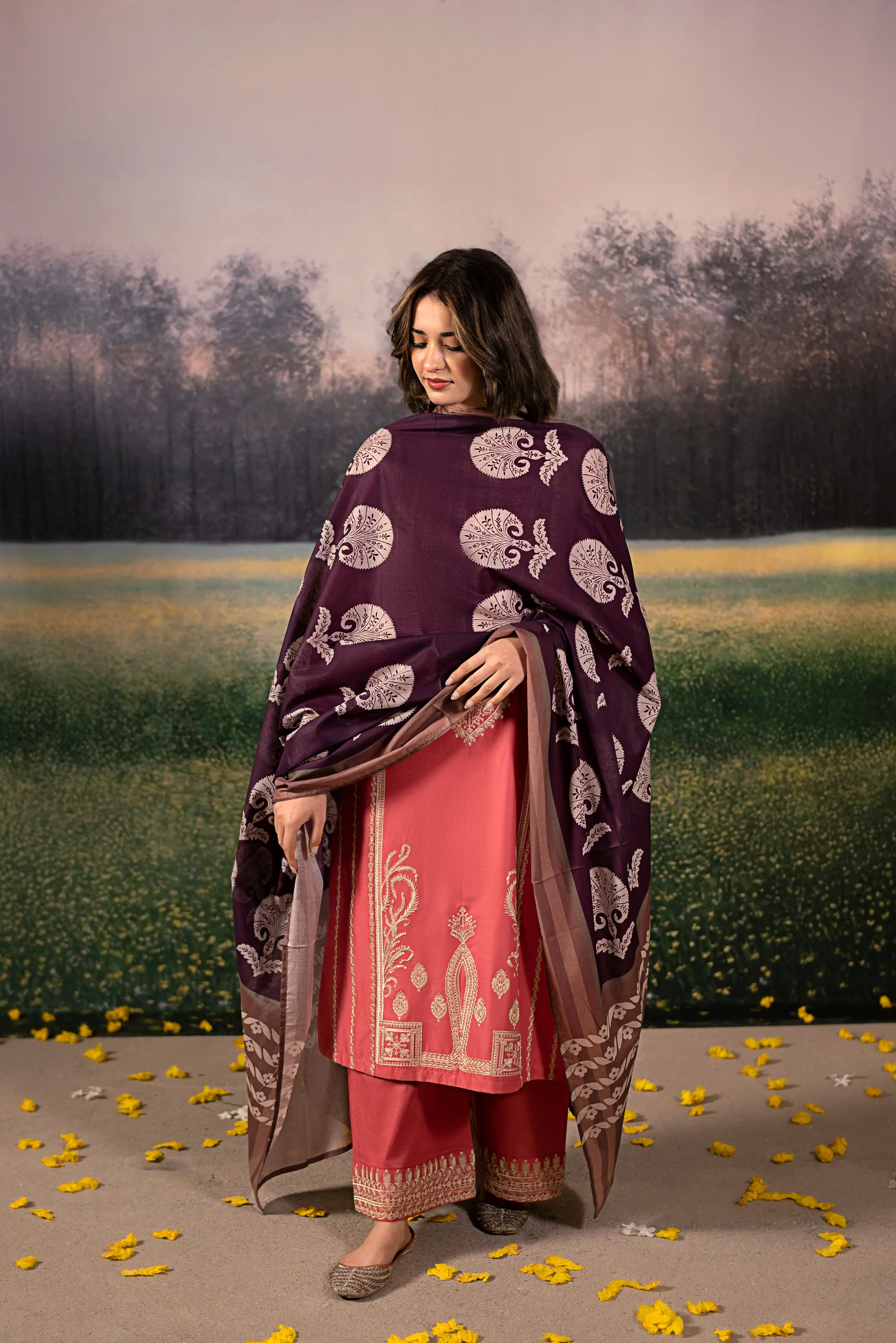 FAINA - Image 4