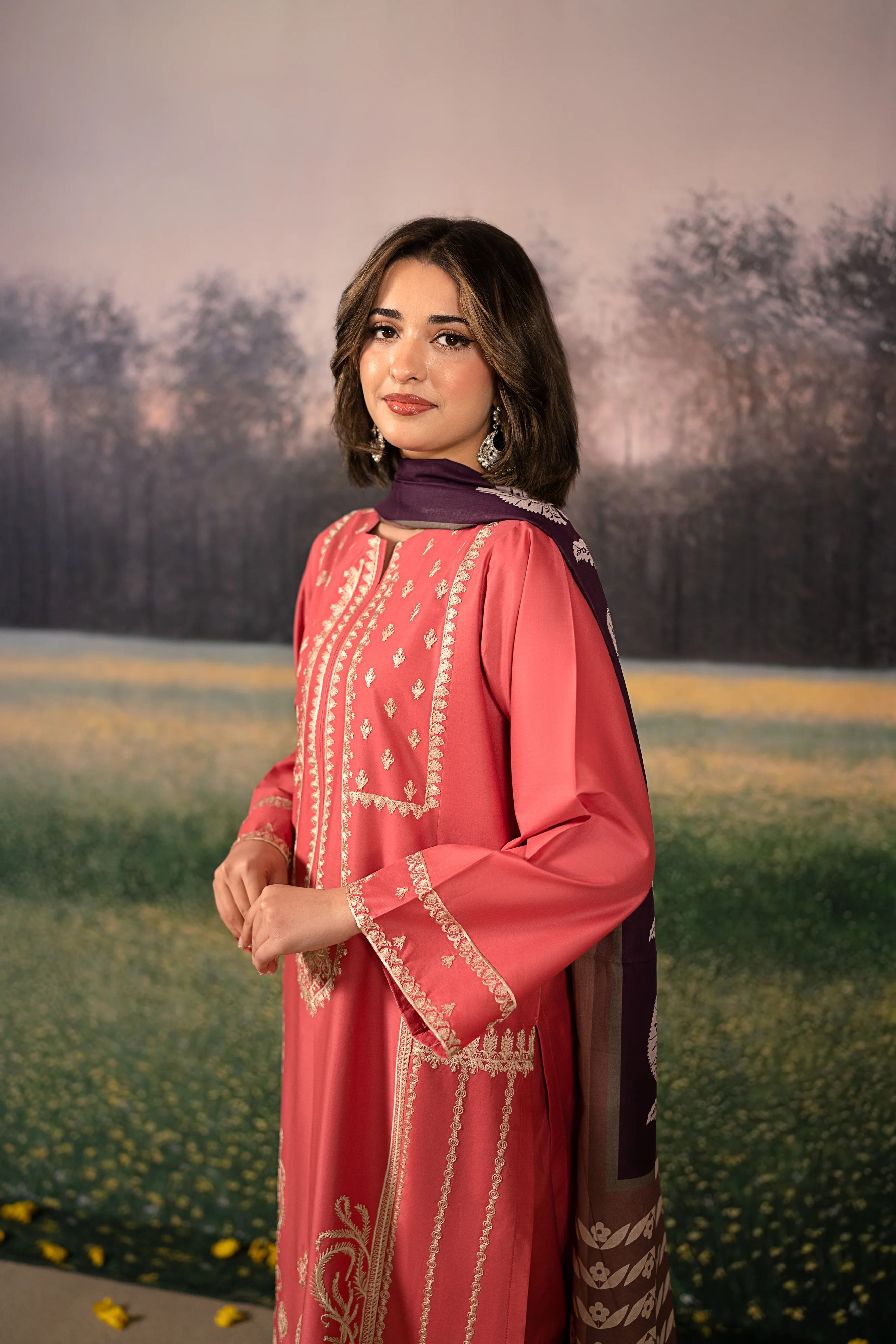 FAINA - Image 7