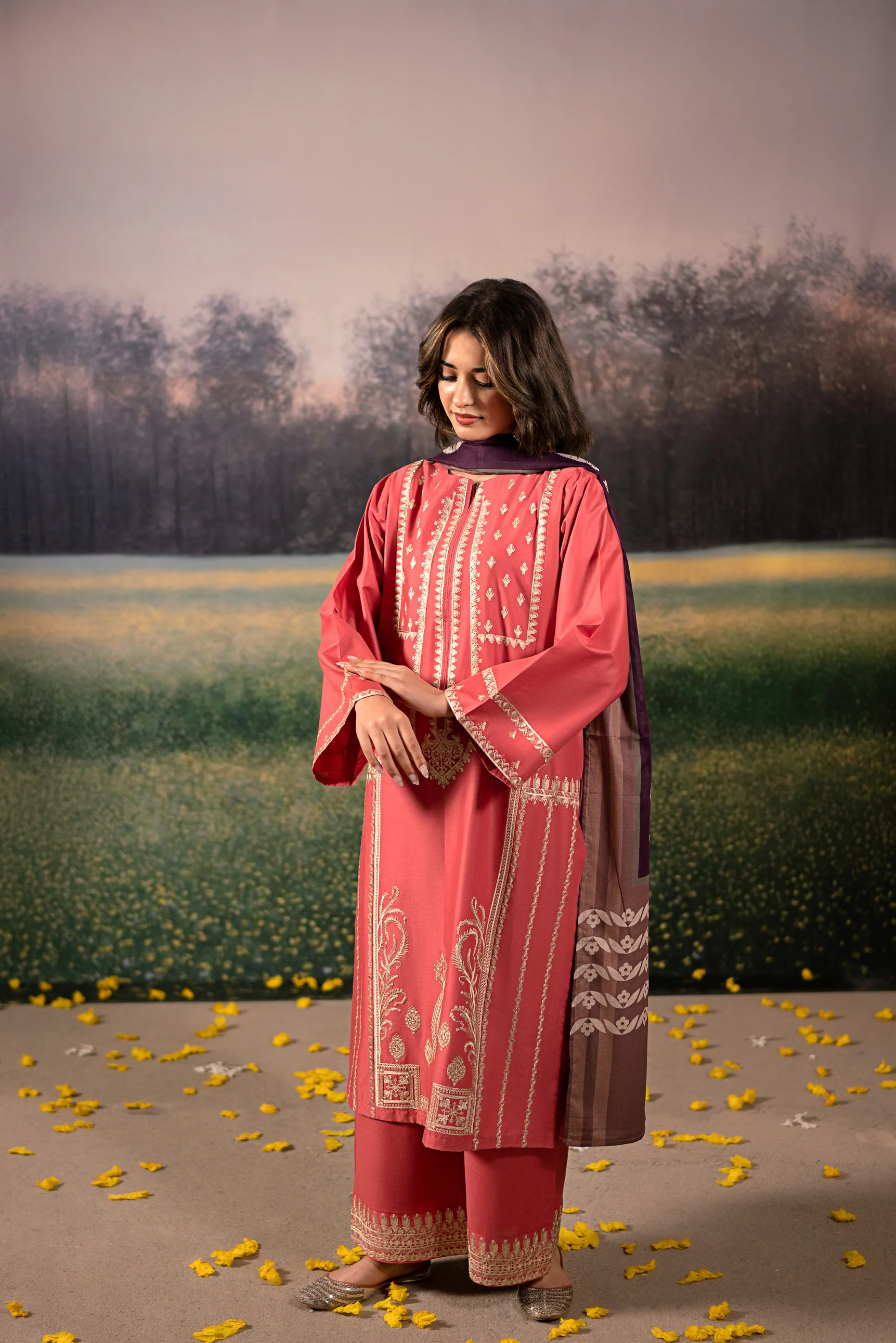 FAINA - Image 8