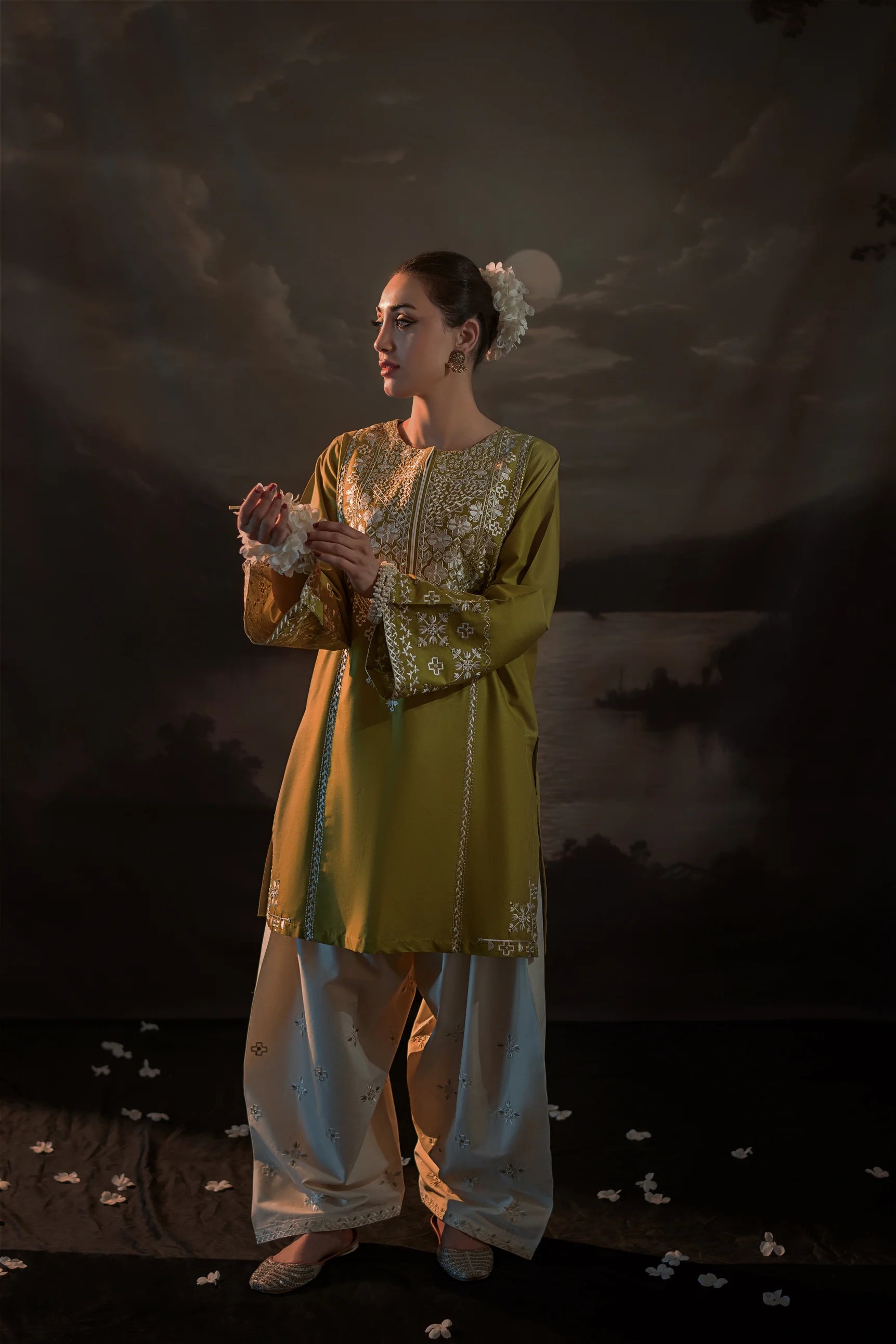 FALAK - Image 5