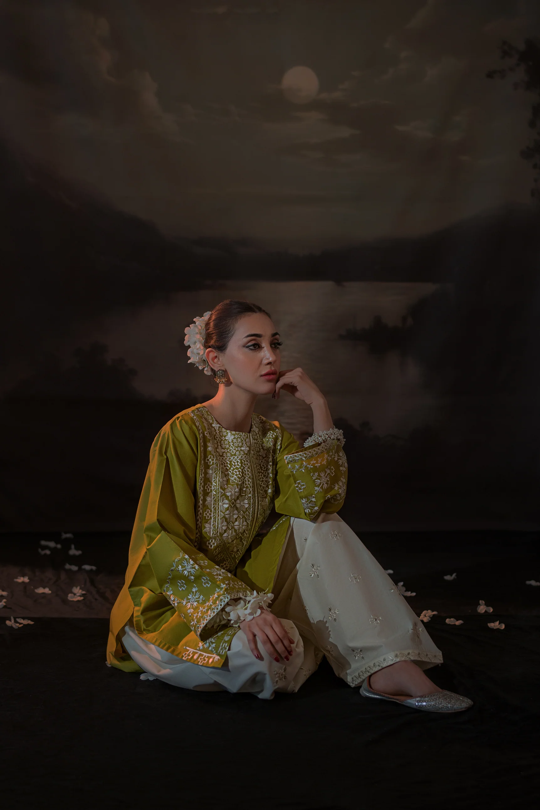 FALAK - Image 6
