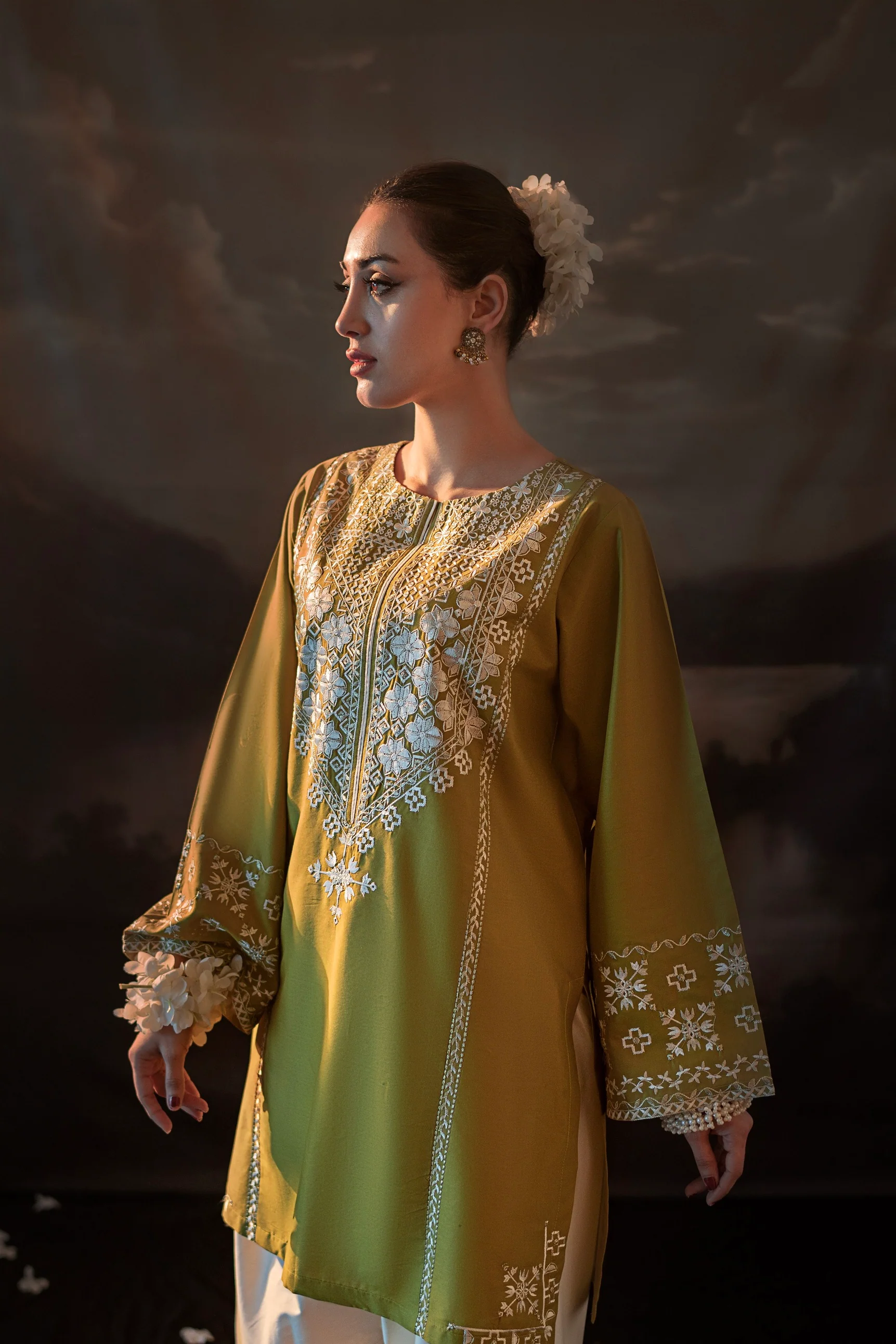 FALAK - Image 7