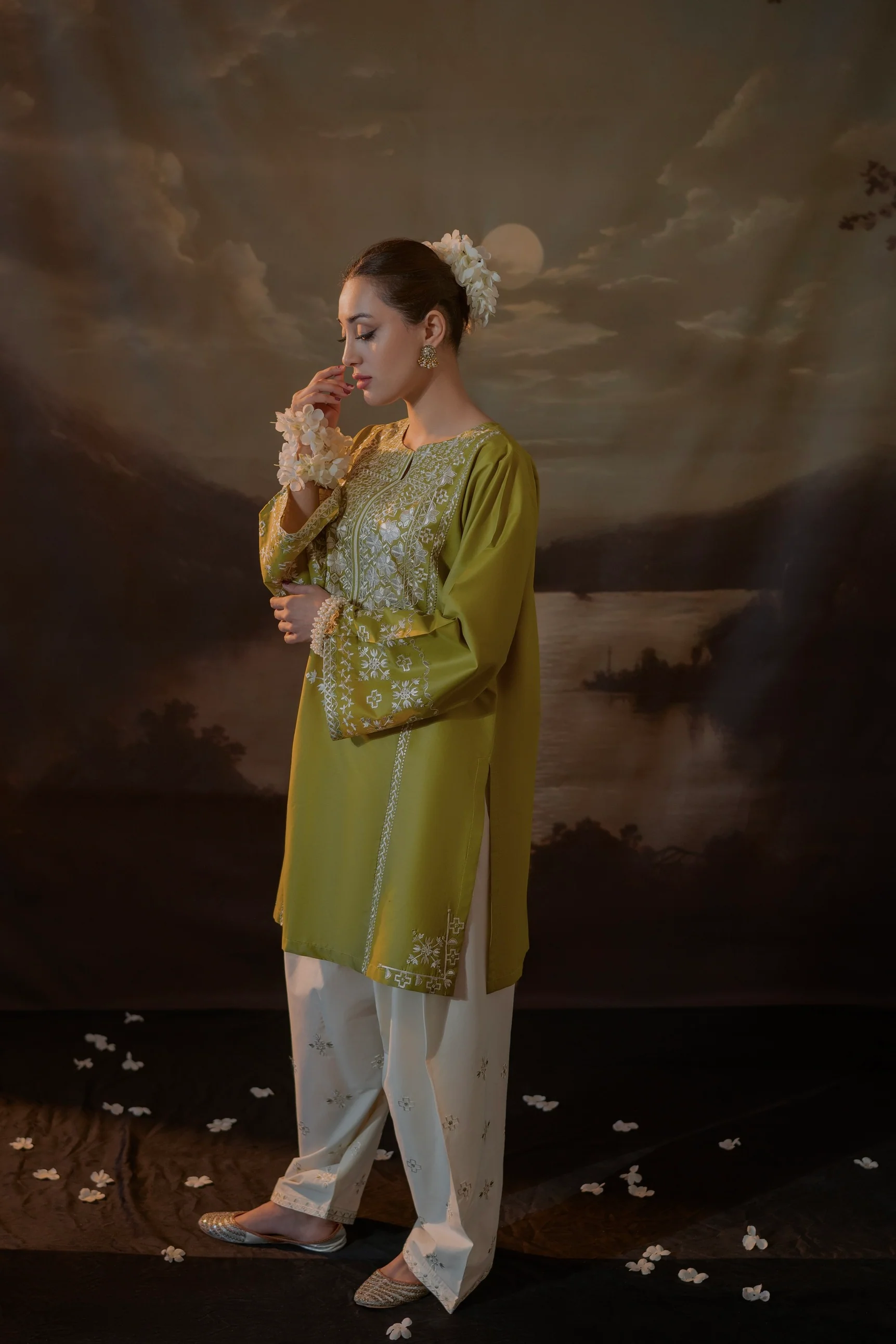 FALAK - Image 9