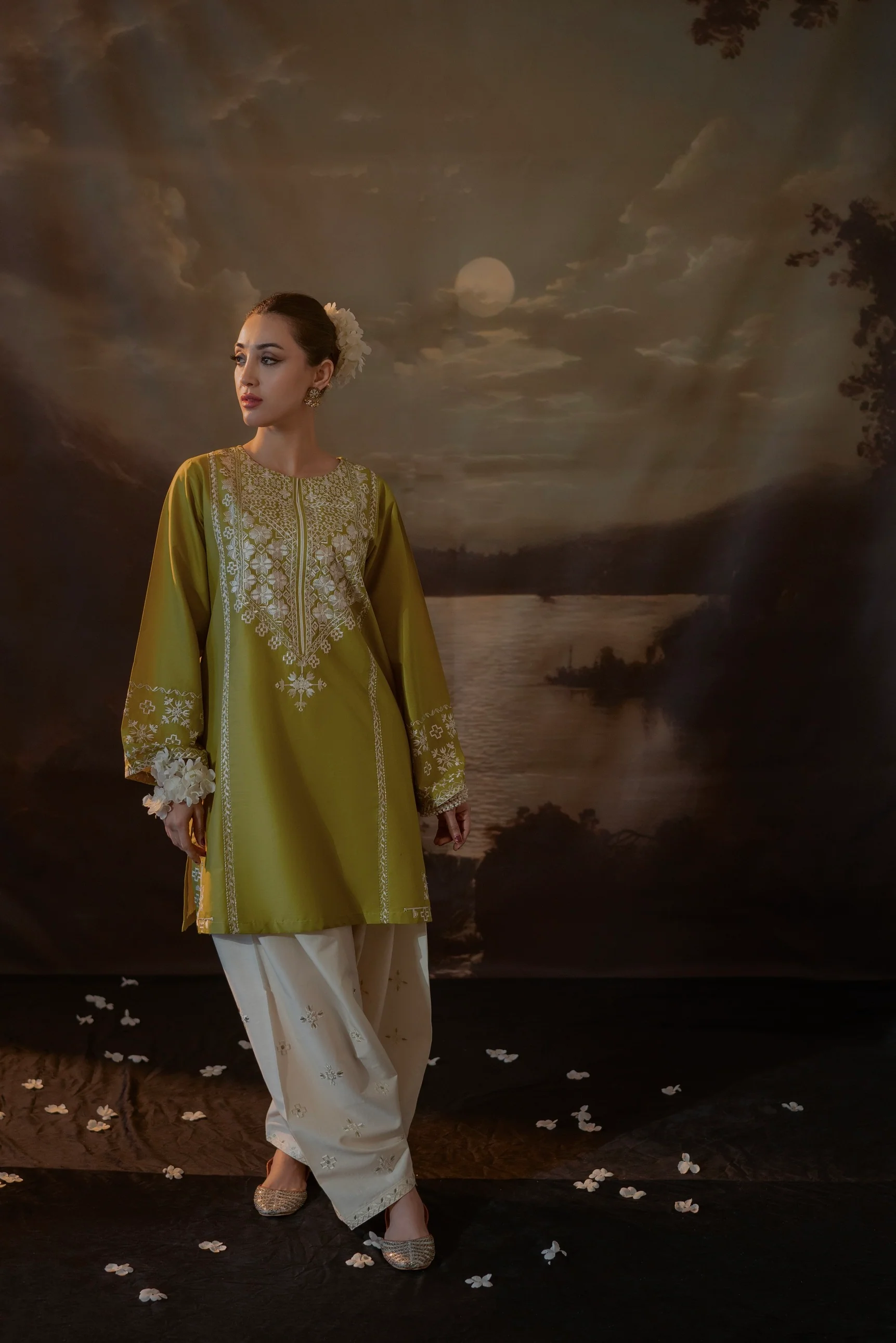 FALAK - FACTORY - Image 3