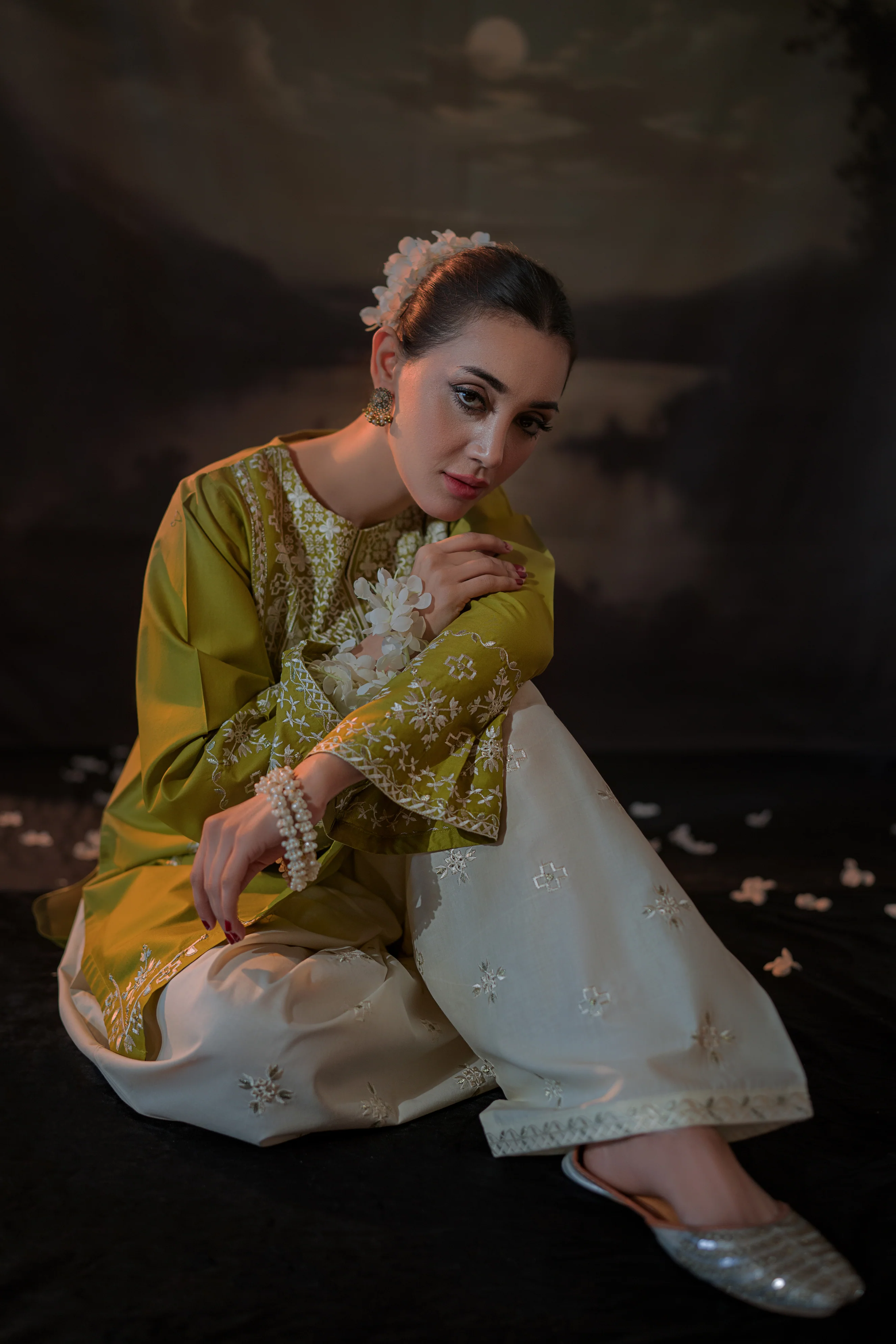 FALAK - FACTORY - Image 5