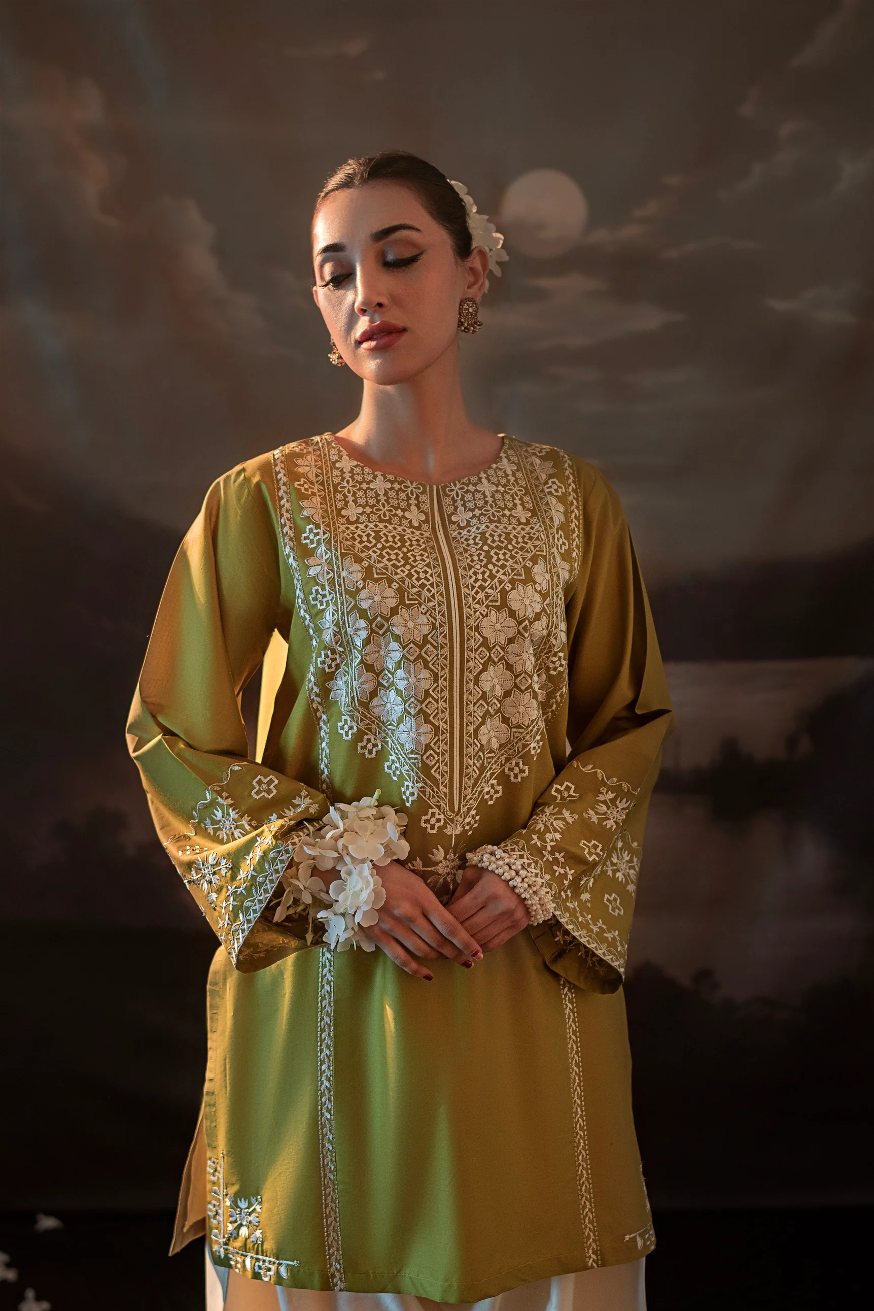 FALAK - FACTORY - Image 6