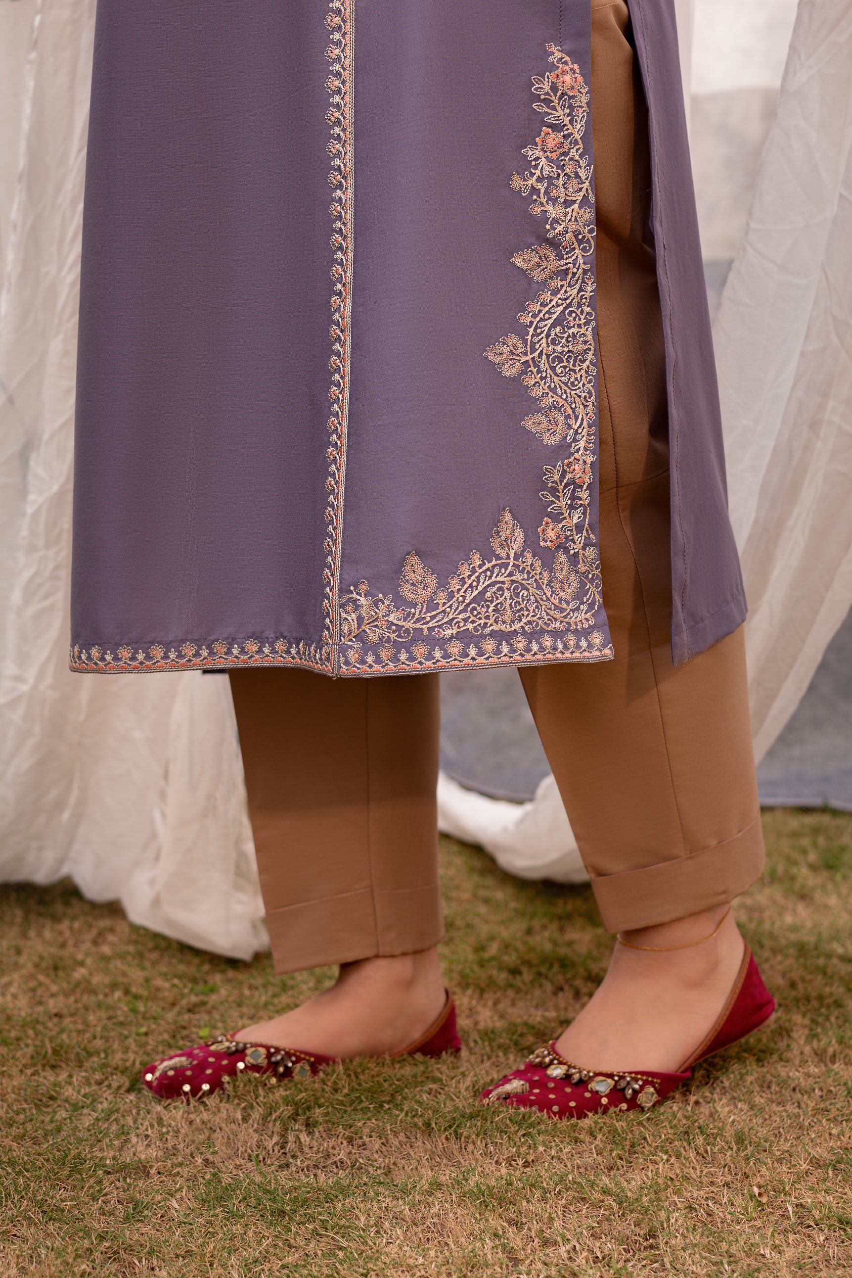 FANOOR - Image 10