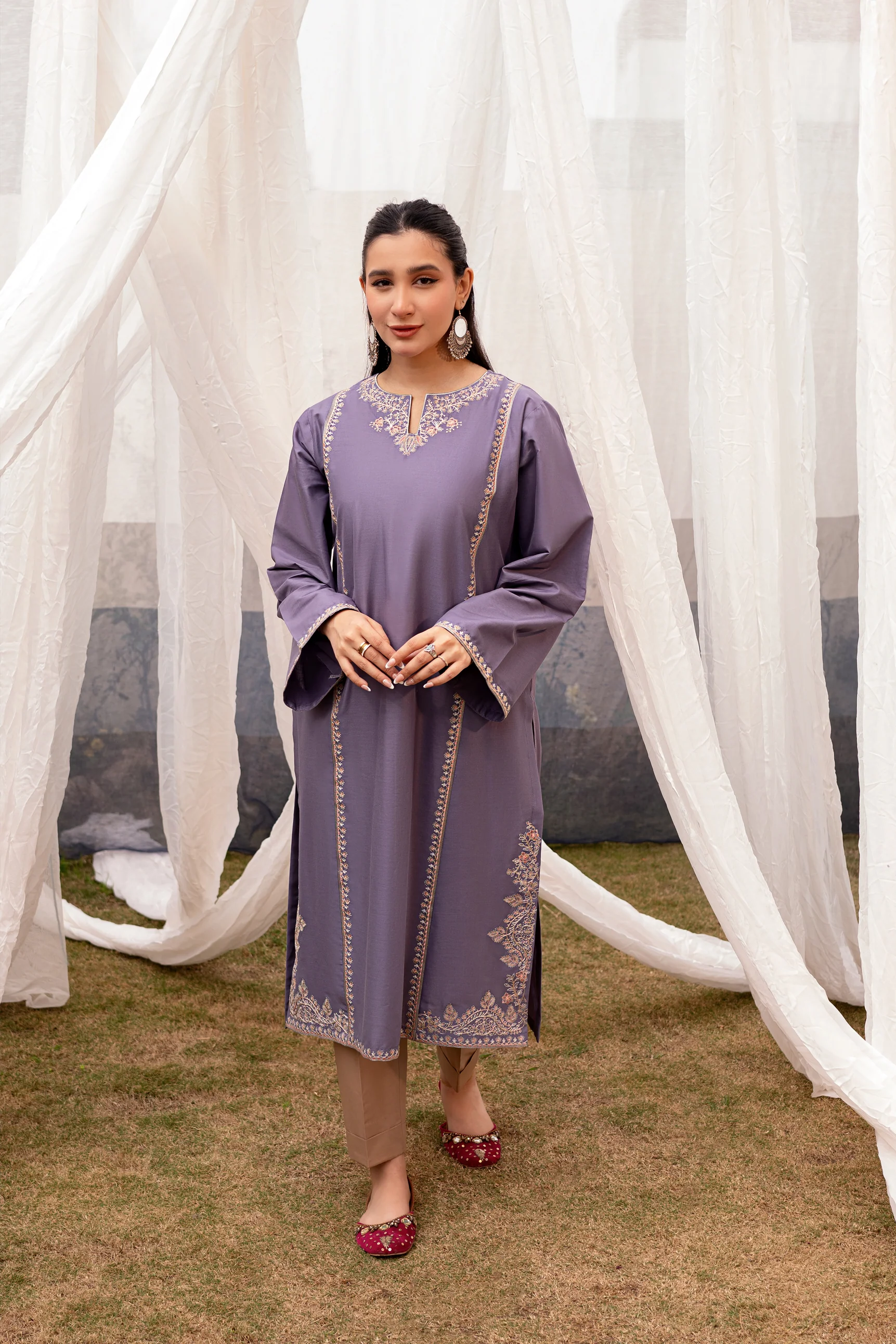 FANOOR - Image 3