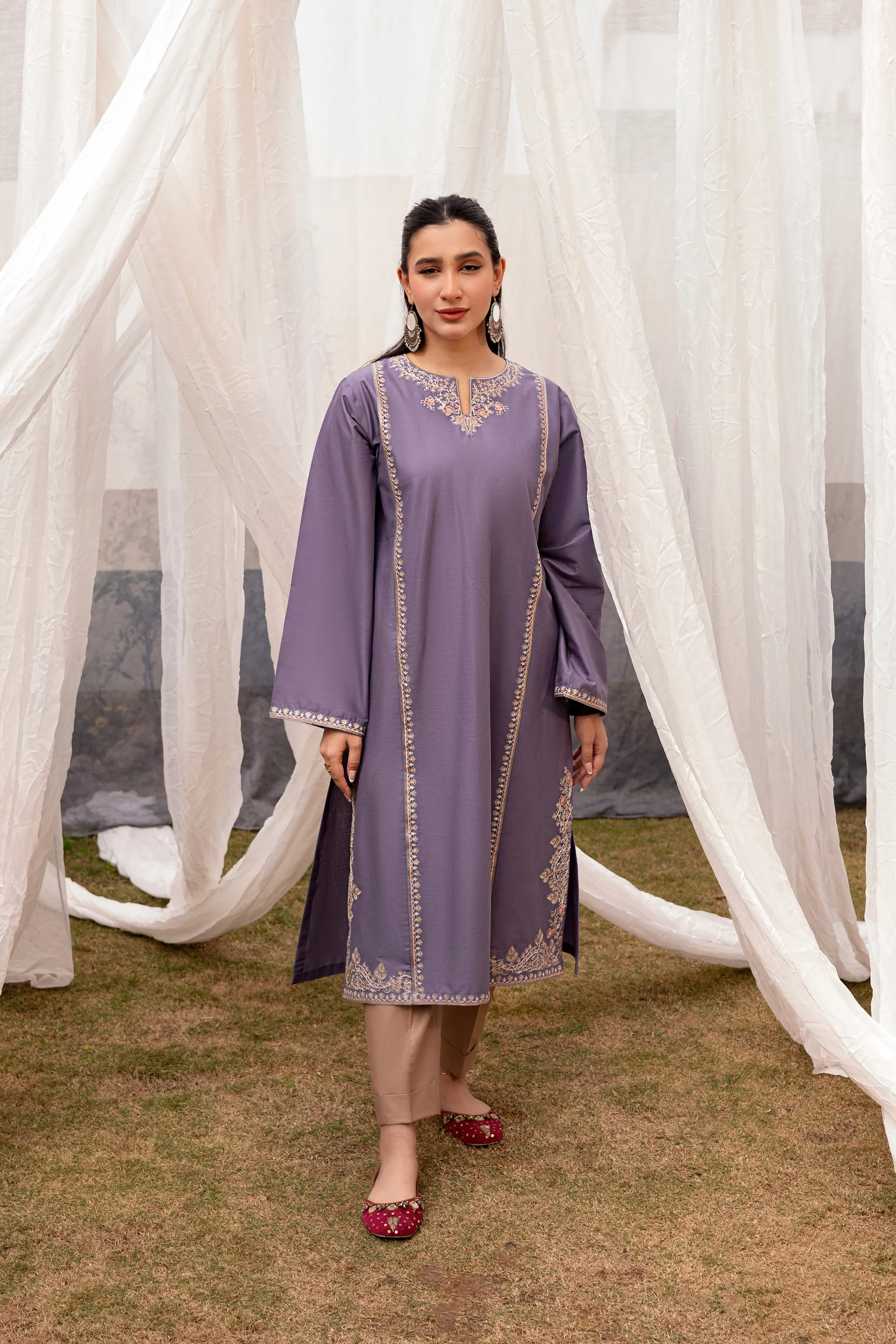 FANOOR - Image 4