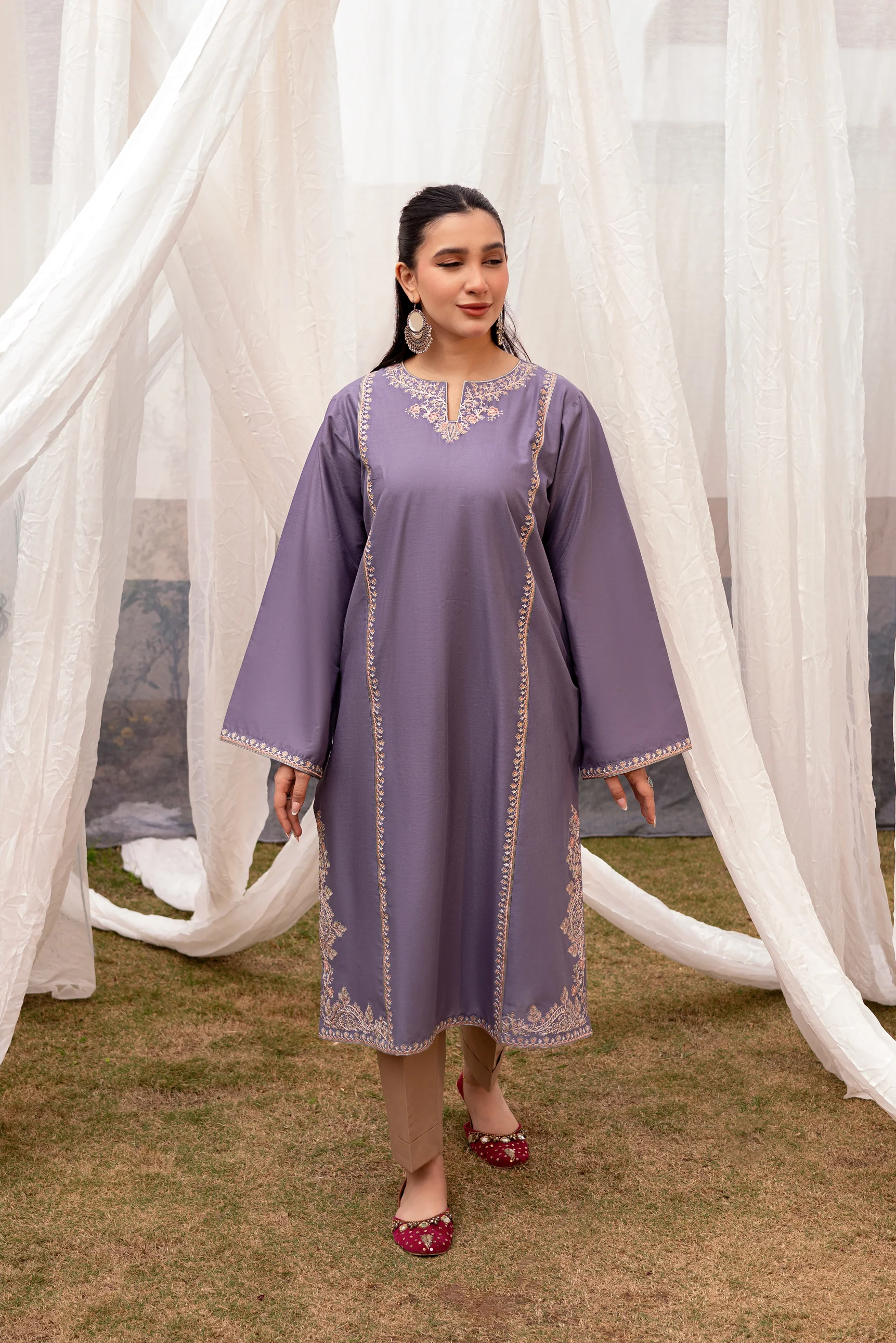 FANOOR - Image 5