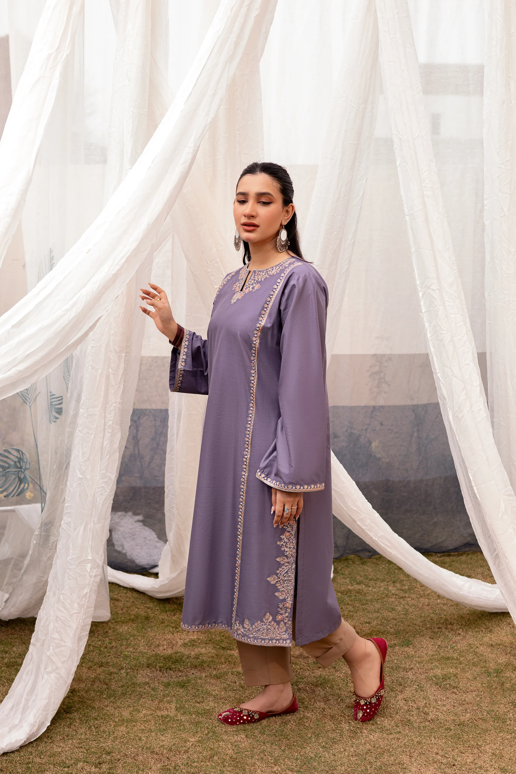 FANOOR - Image 7