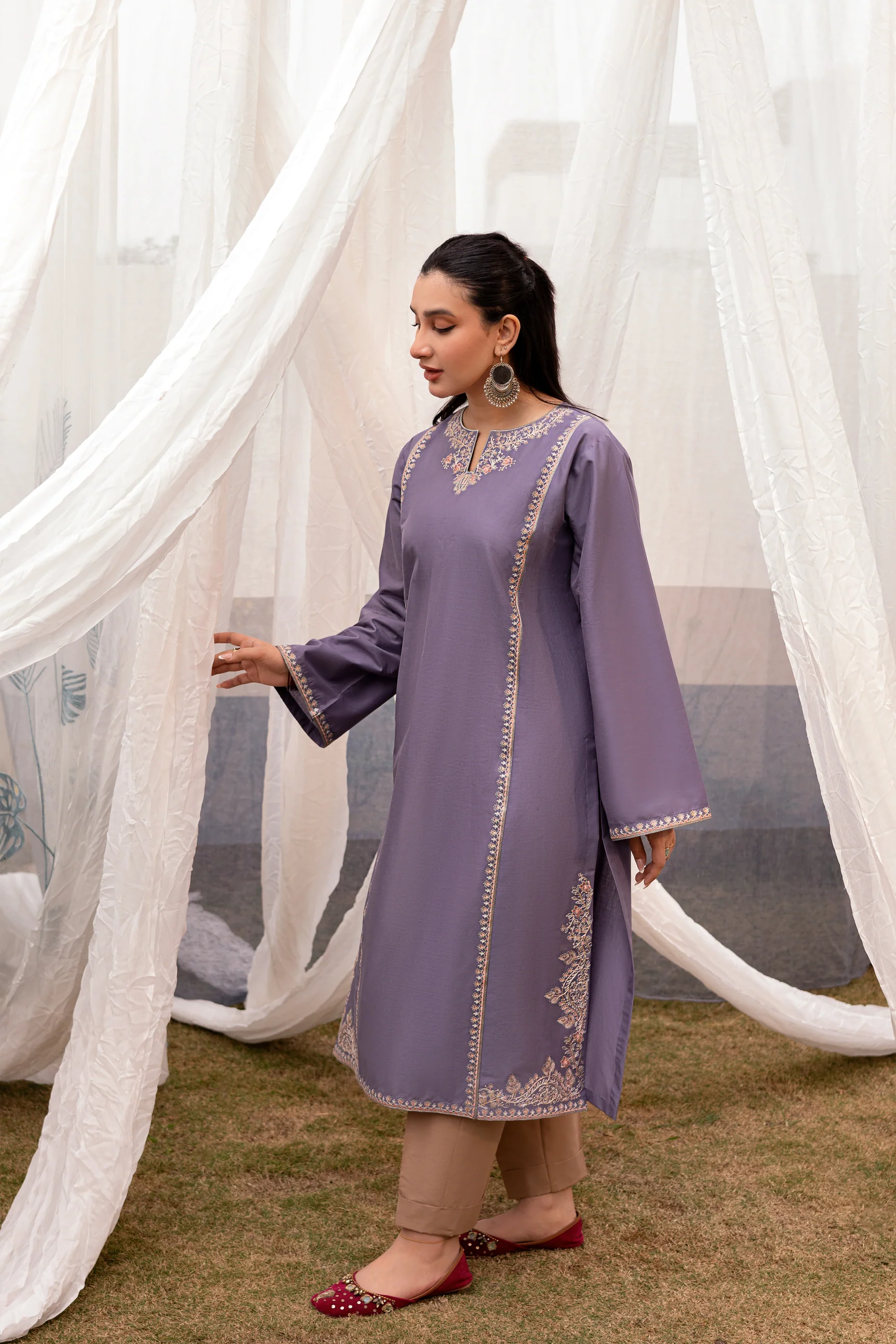 FANOOR - Image 8