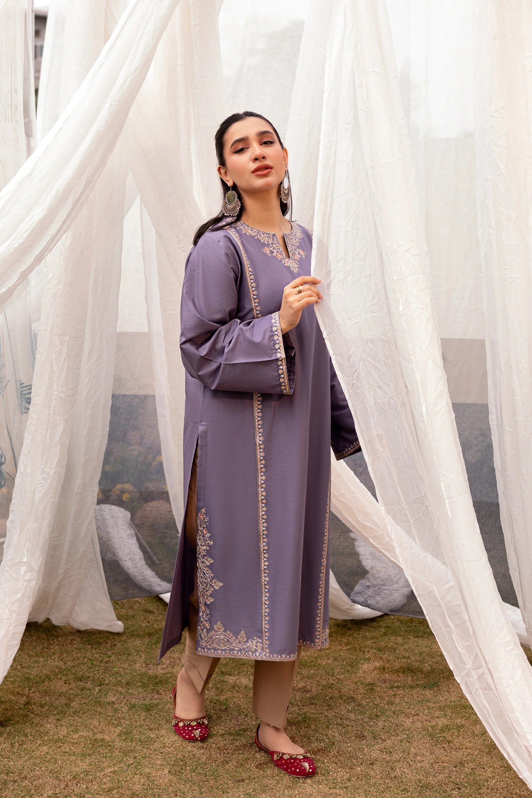 FANOOR - Image 9