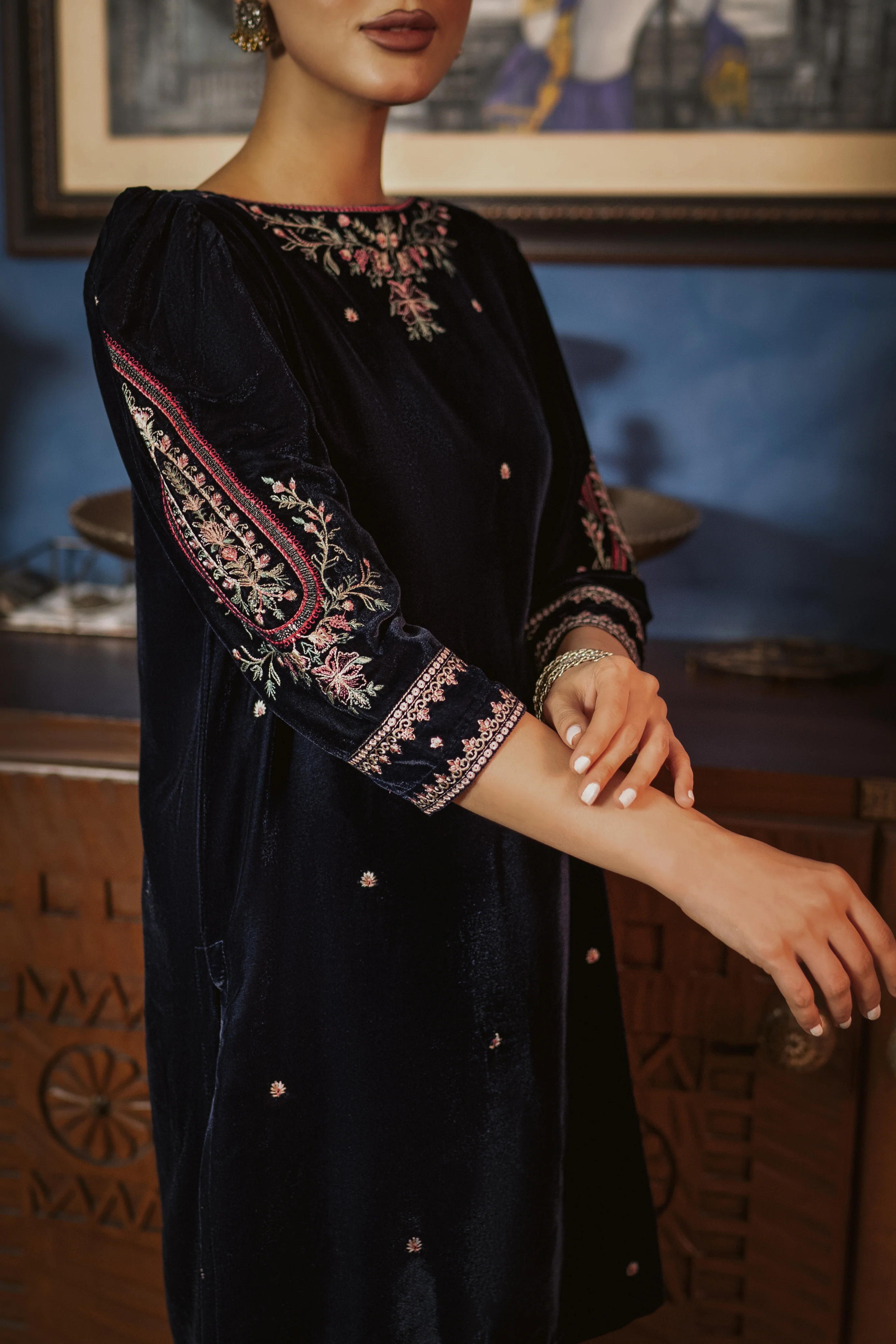 FAYRUZ - Image 6