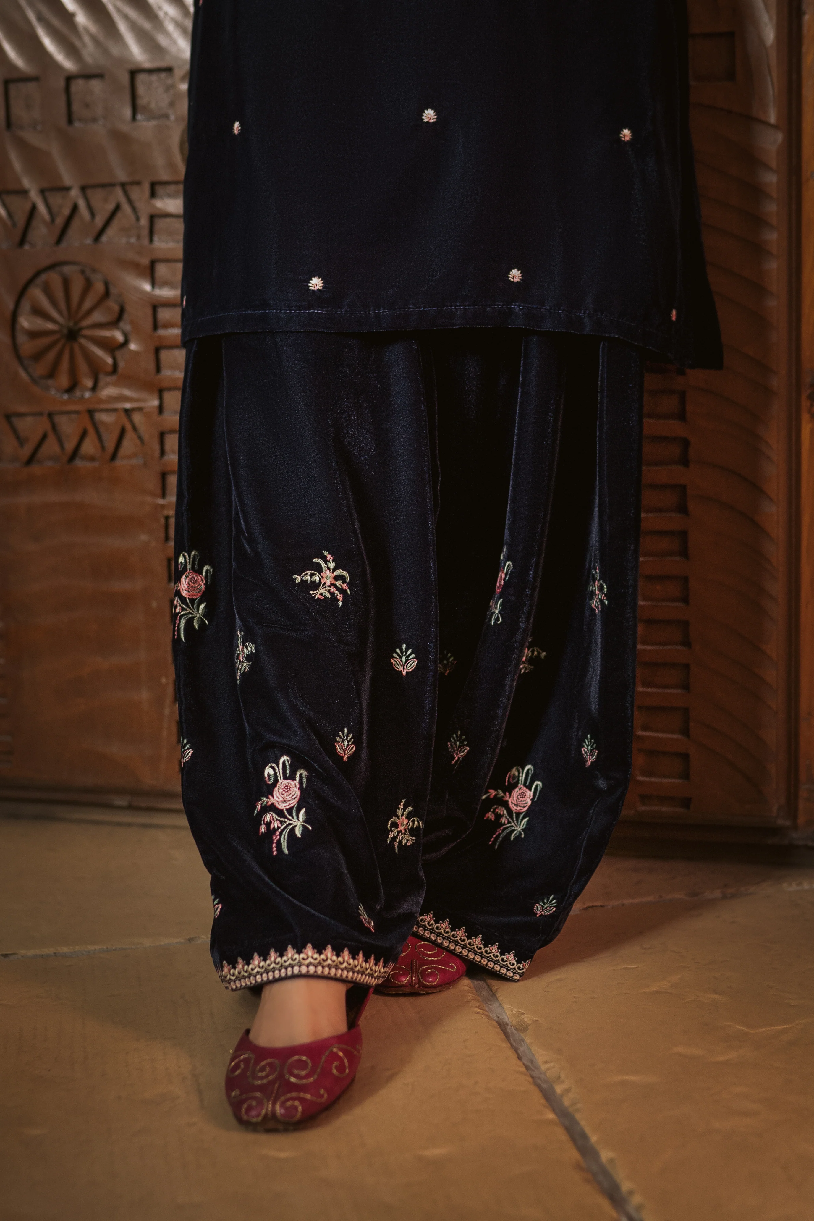 FAYRUZ - Image 7