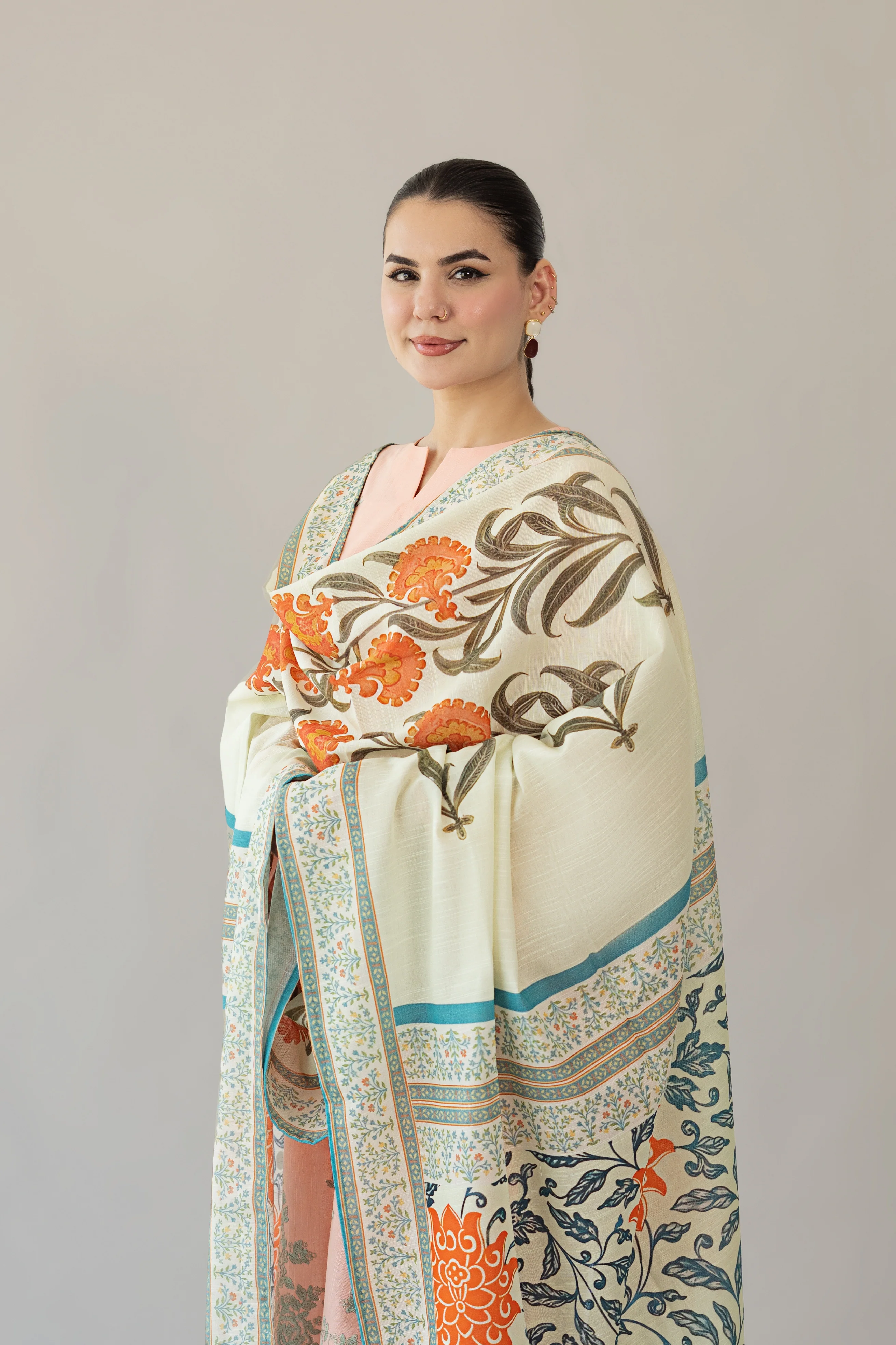 FORAST - Image 3