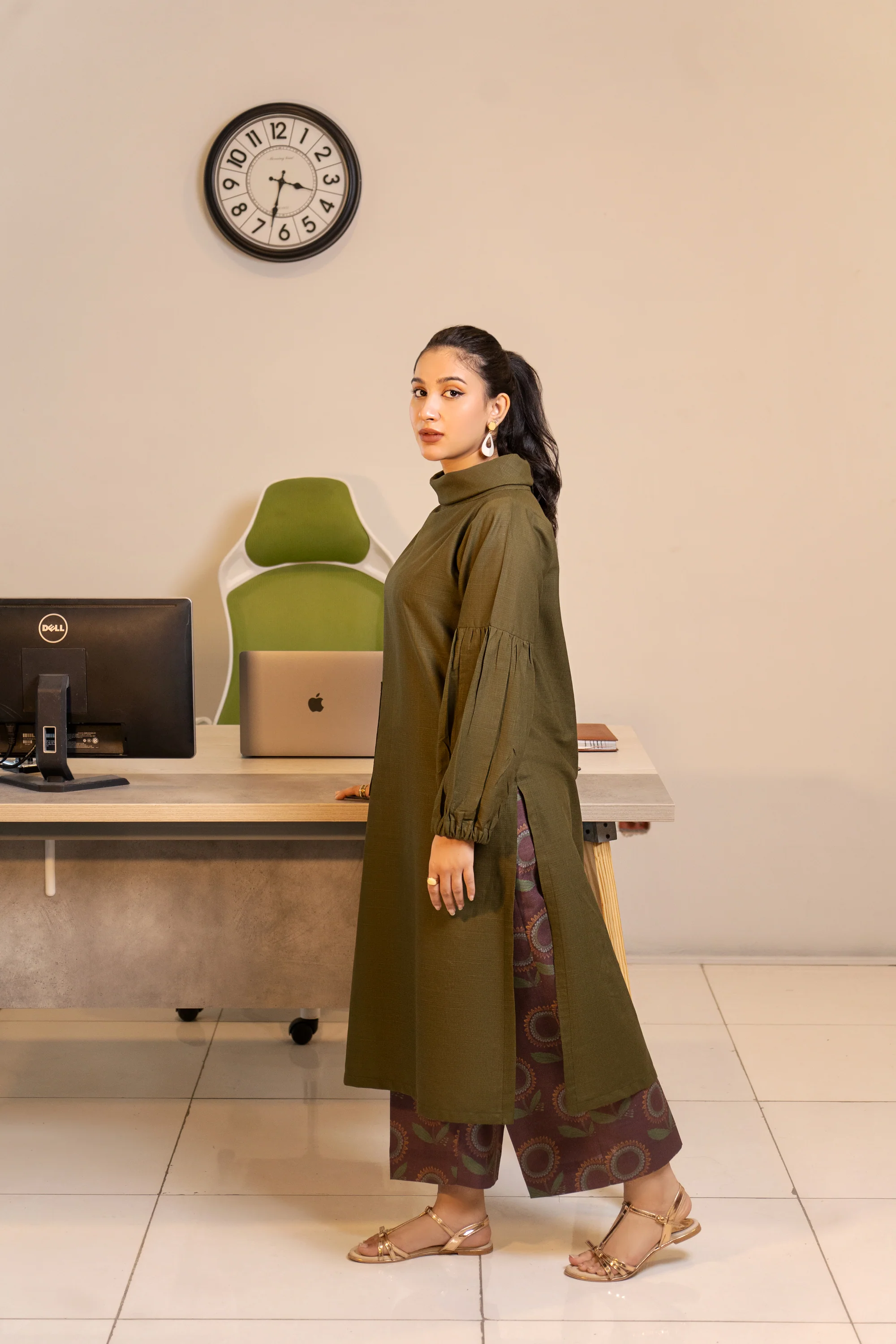 FREEDOM FIT - Image 10