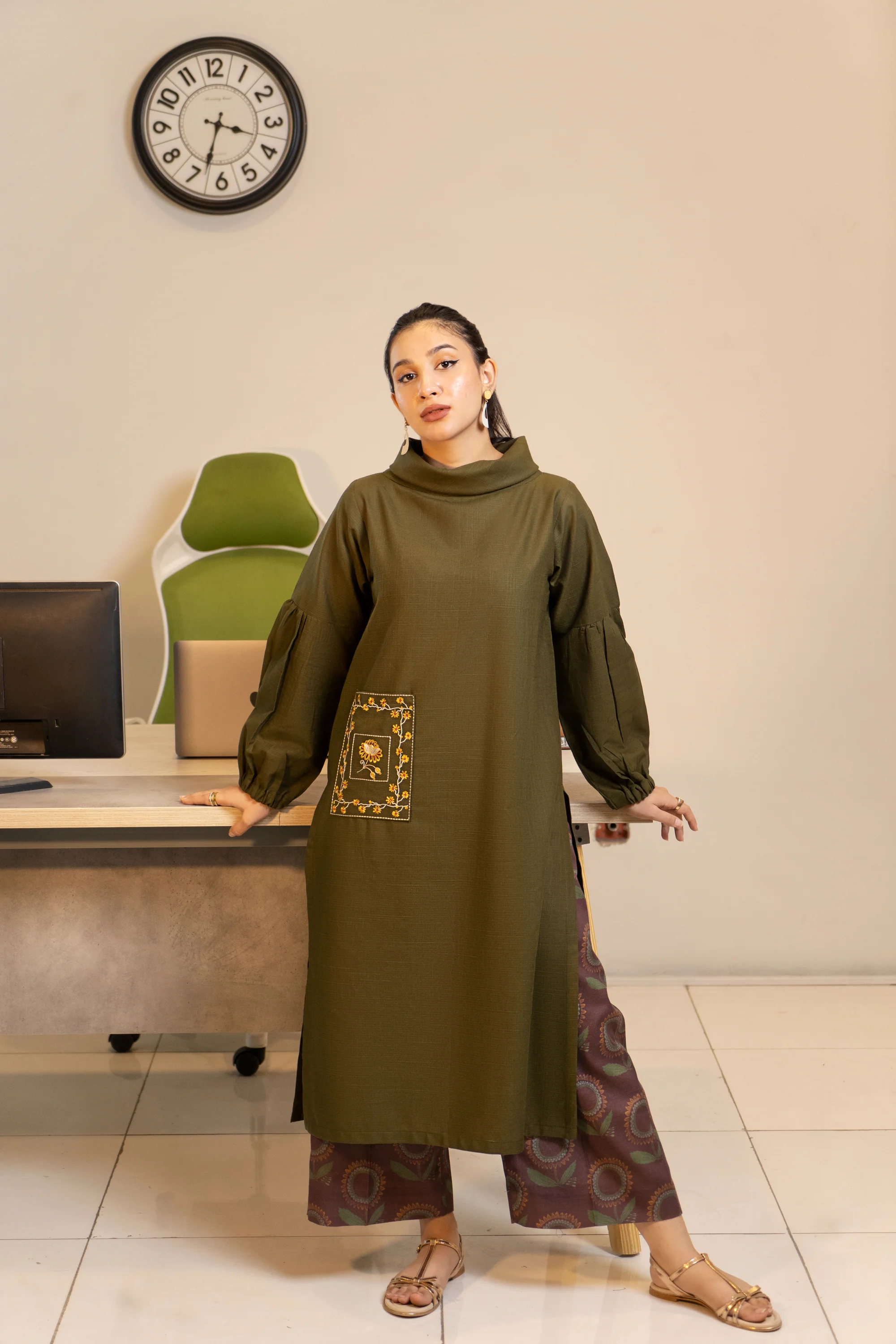 FREEDOM FIT - Image 11