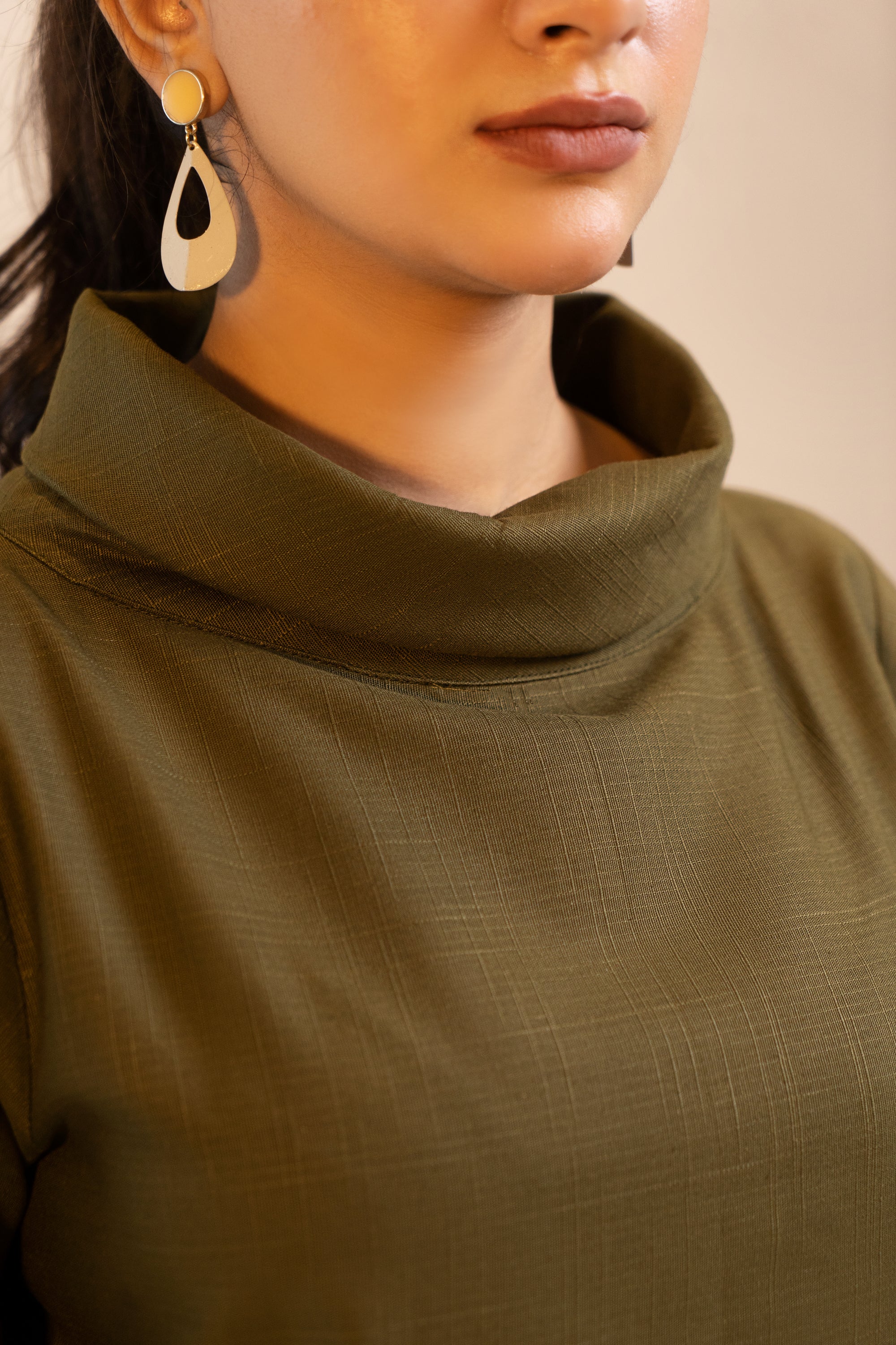 FREEDOM FIT - Image 5