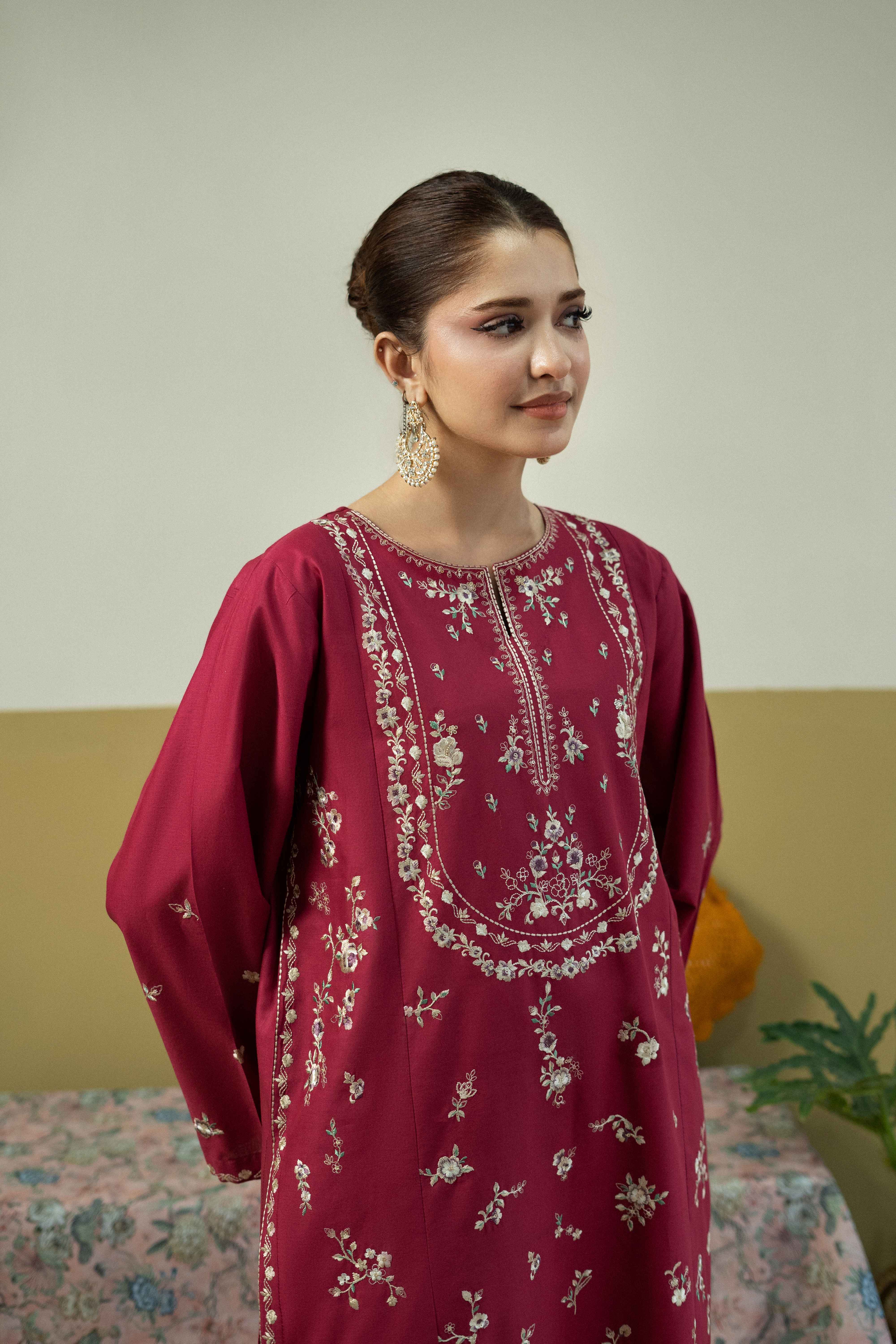 GIA - Image 10
