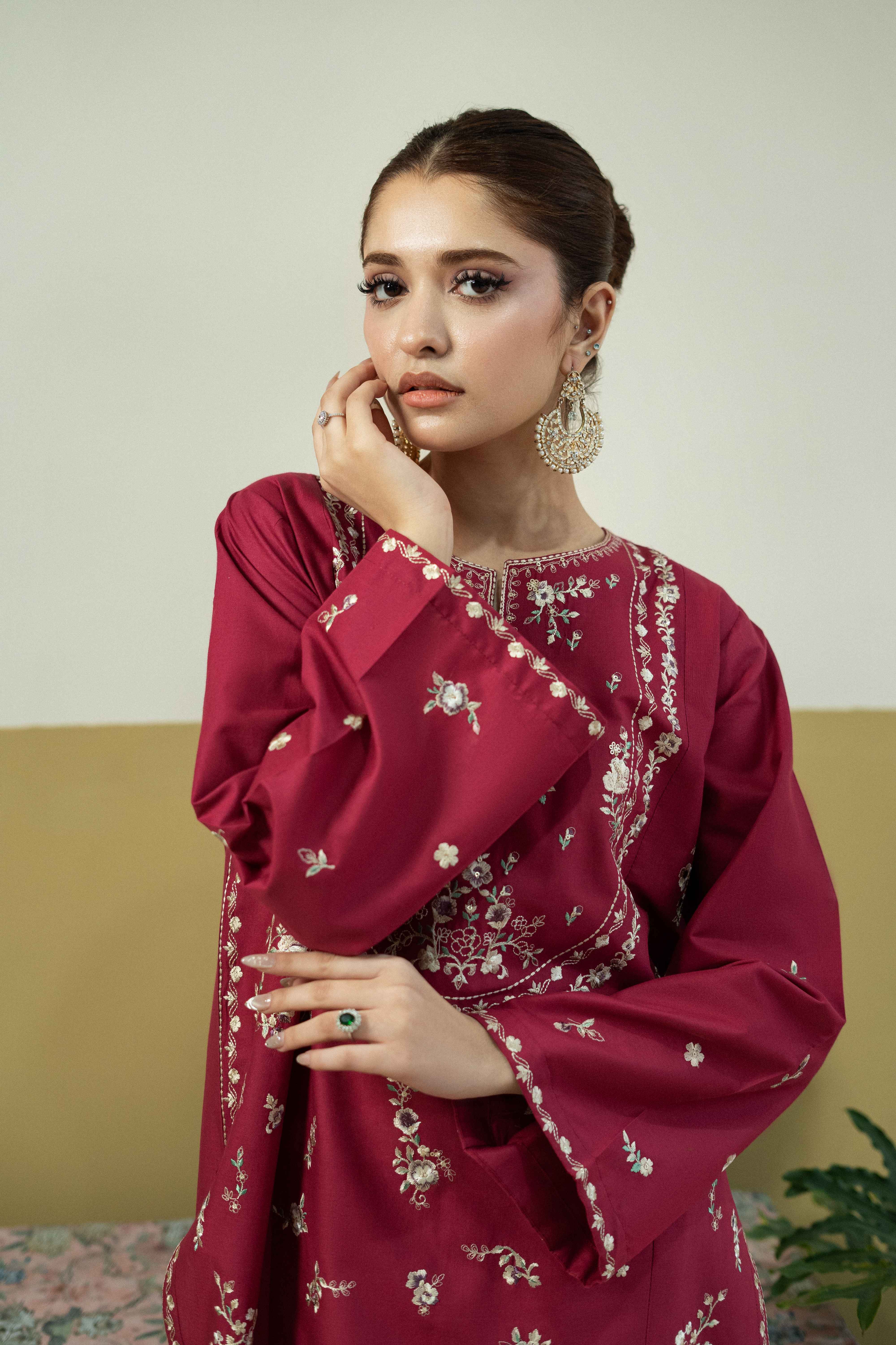 GIA - Image 7