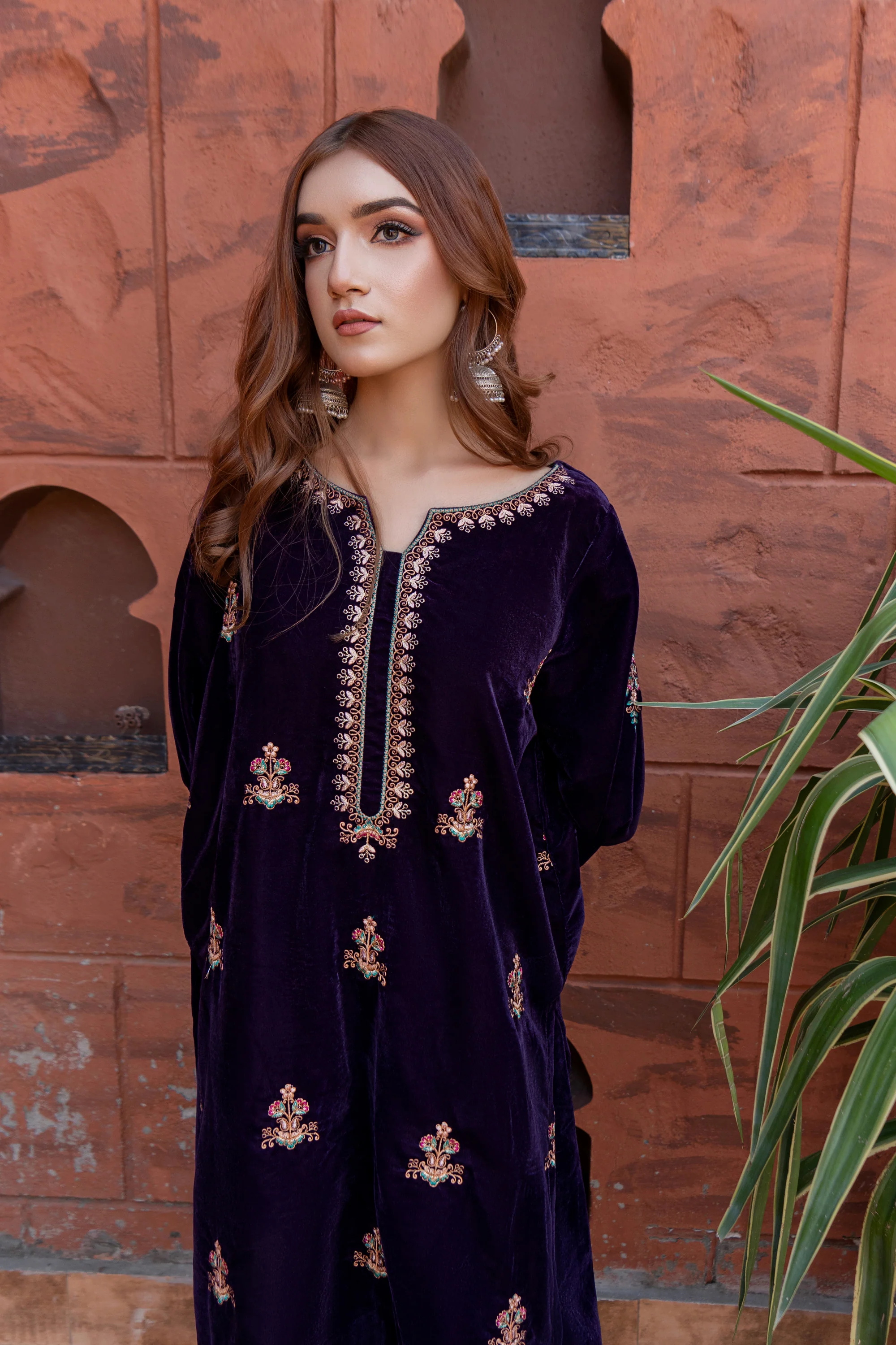 GULALAI - Image 3