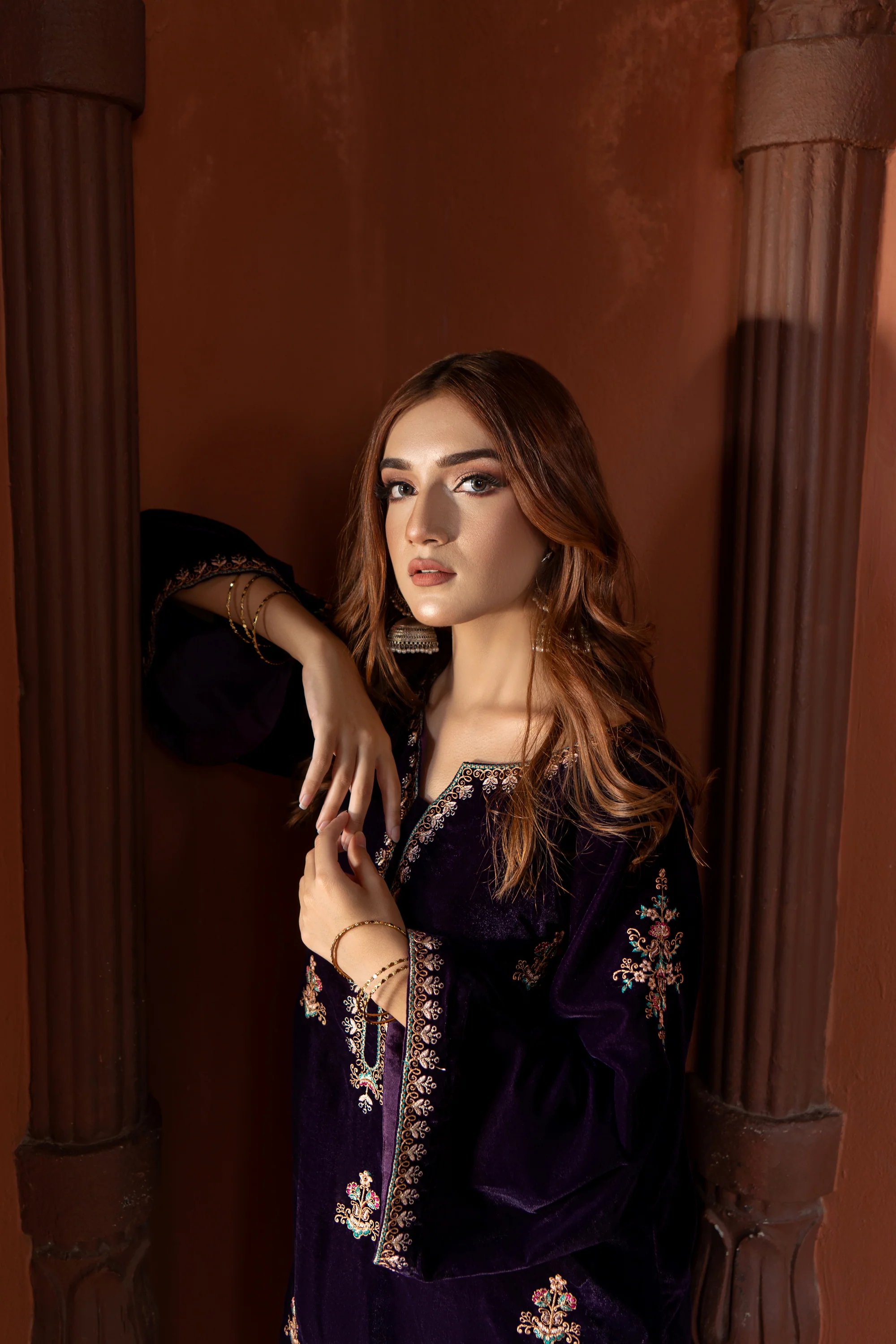 GULALAI - Image 4