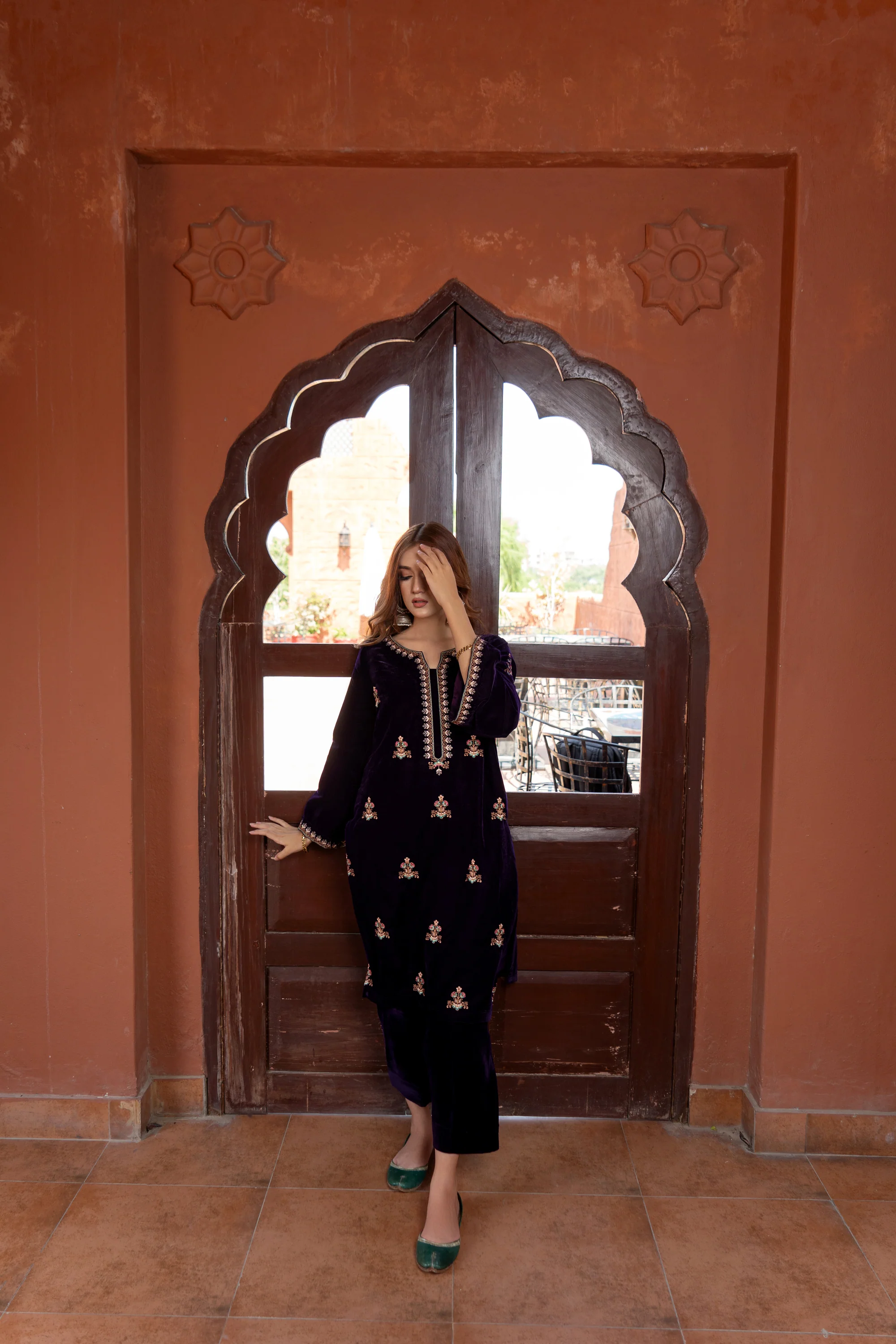 GULALAI - Image 5