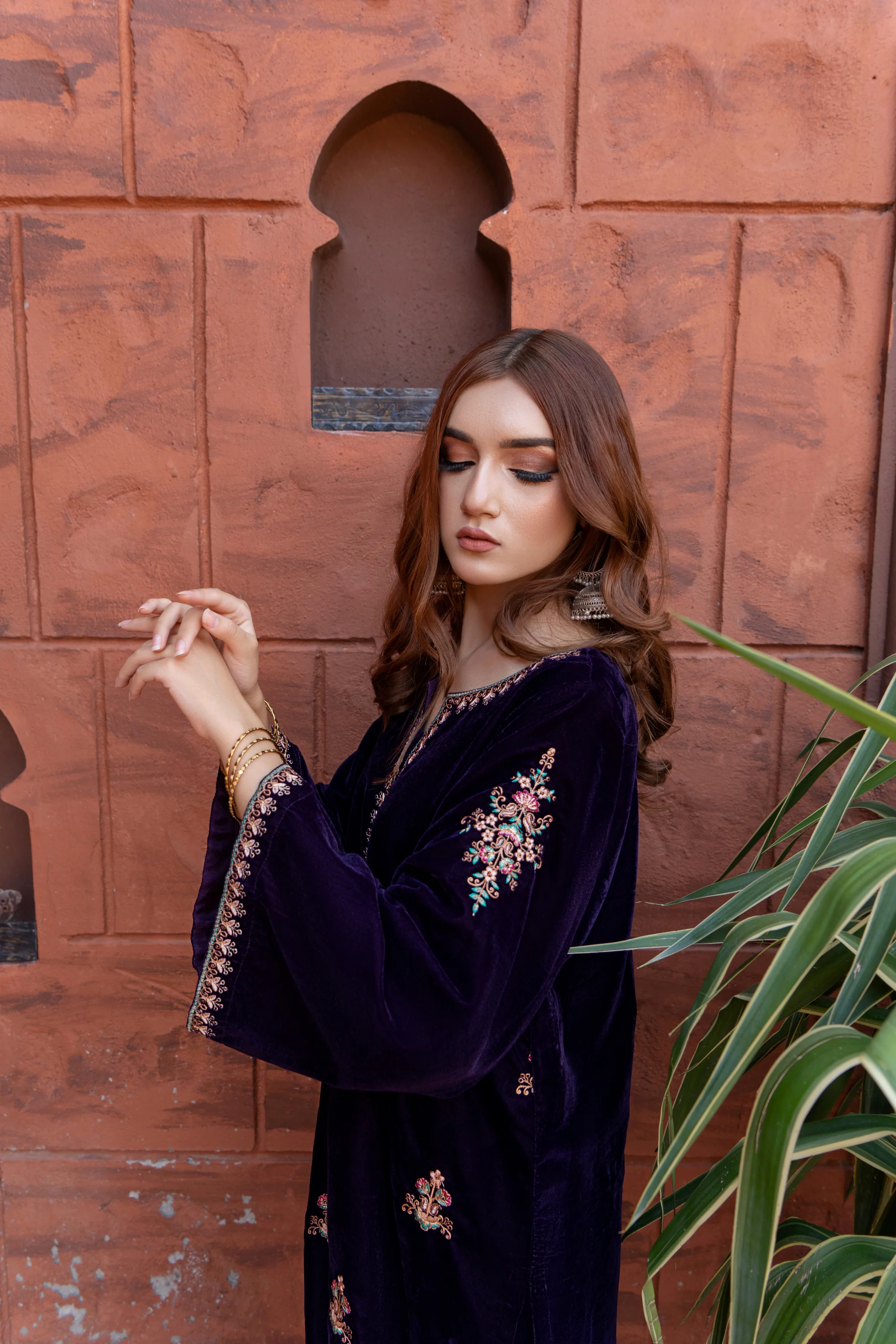 GULALAI - Image 6
