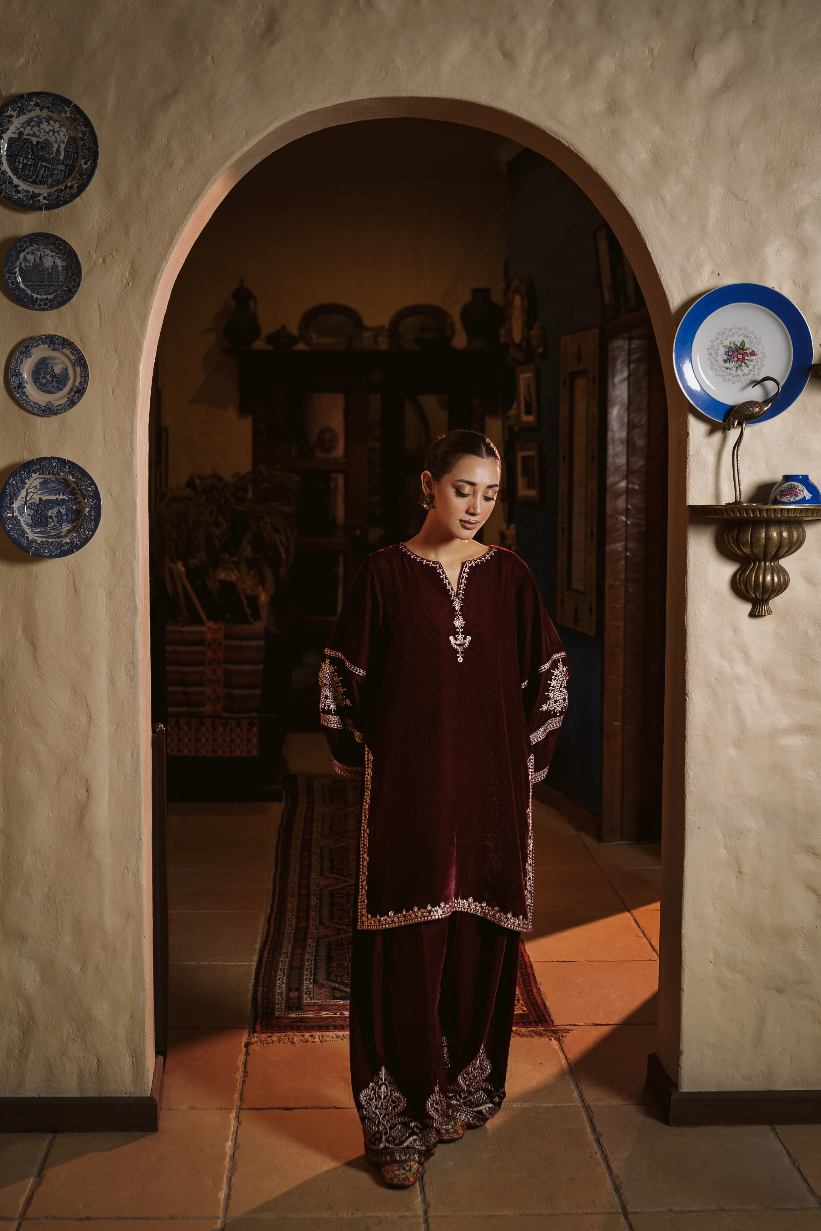GULBANO - Image 3