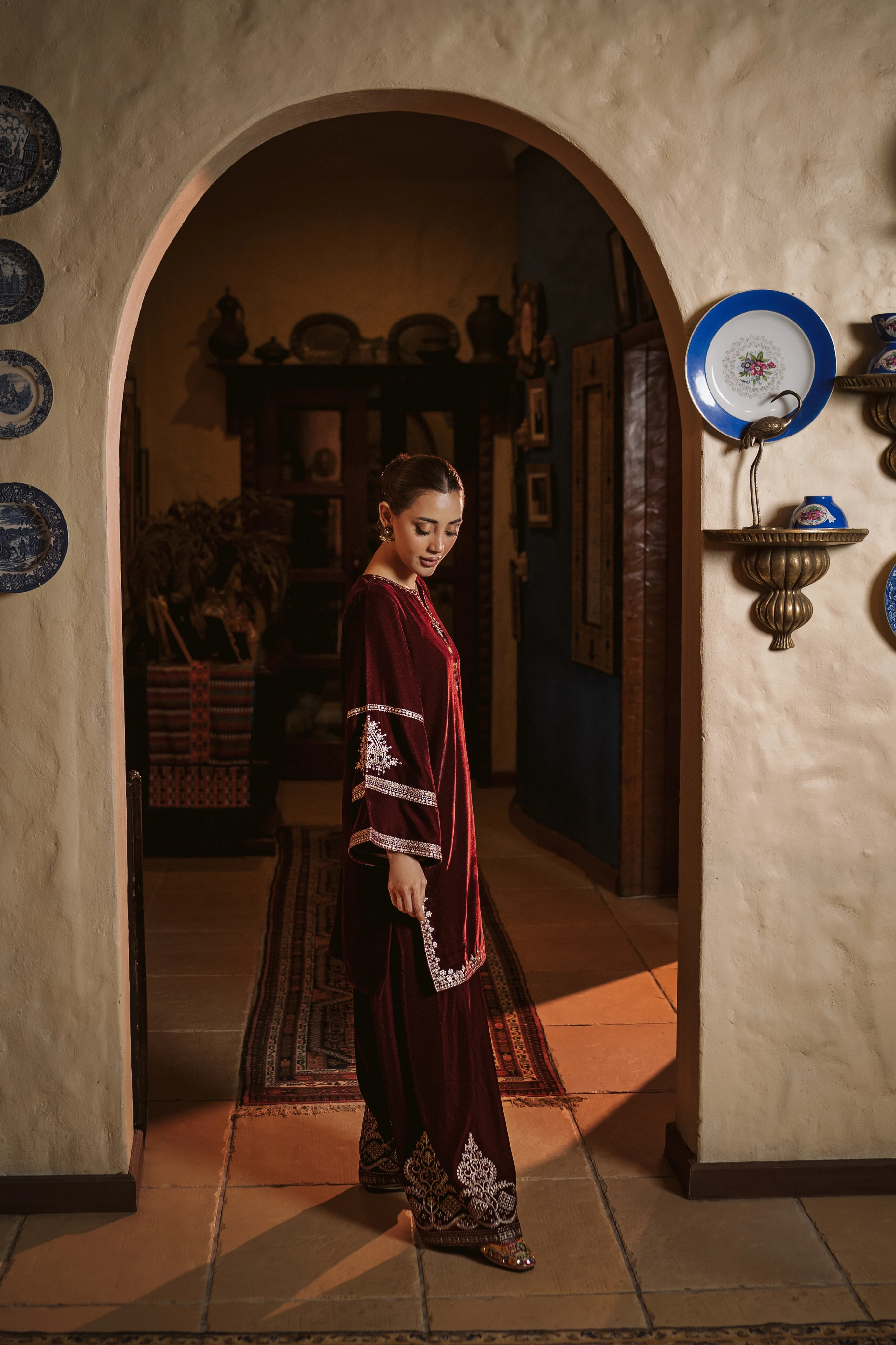 GULBANO - Image 4