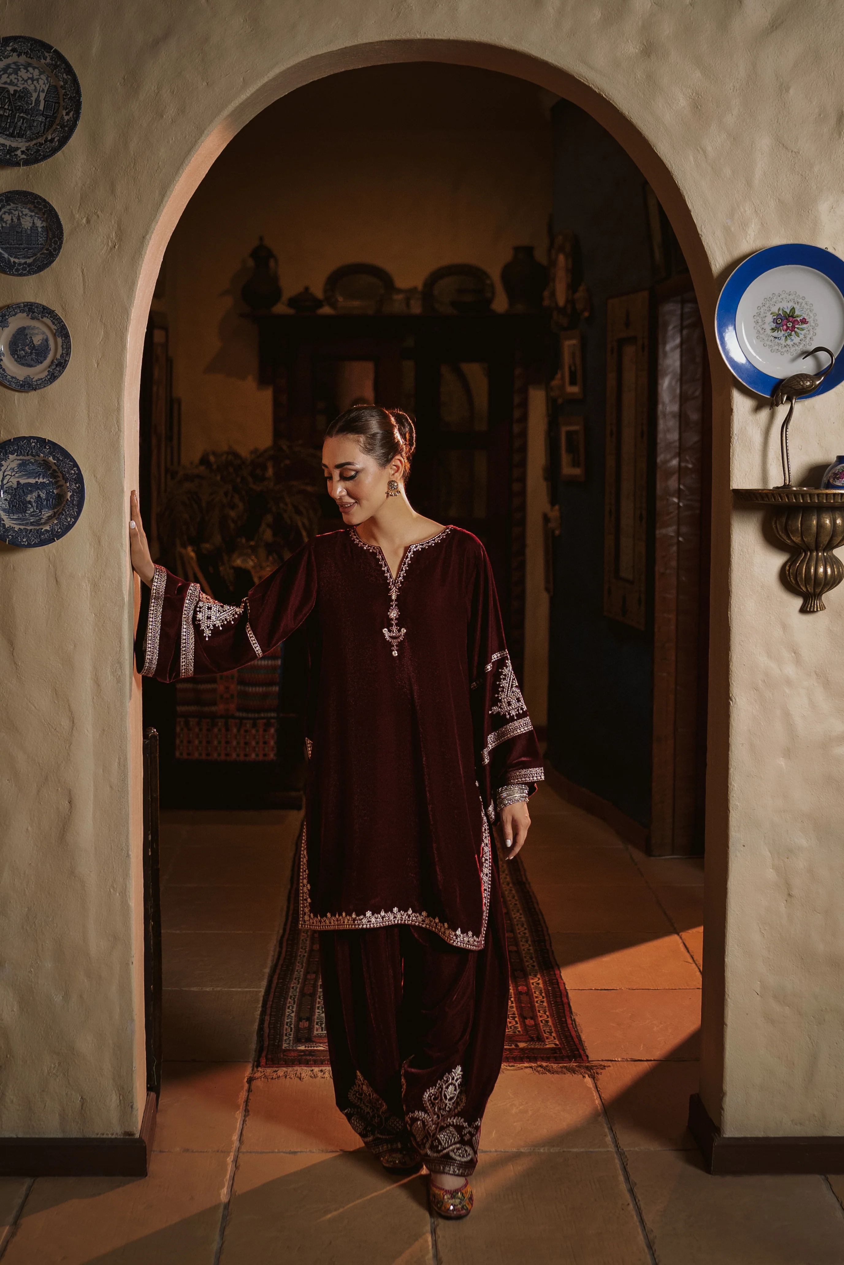 GULBANO - Image 5